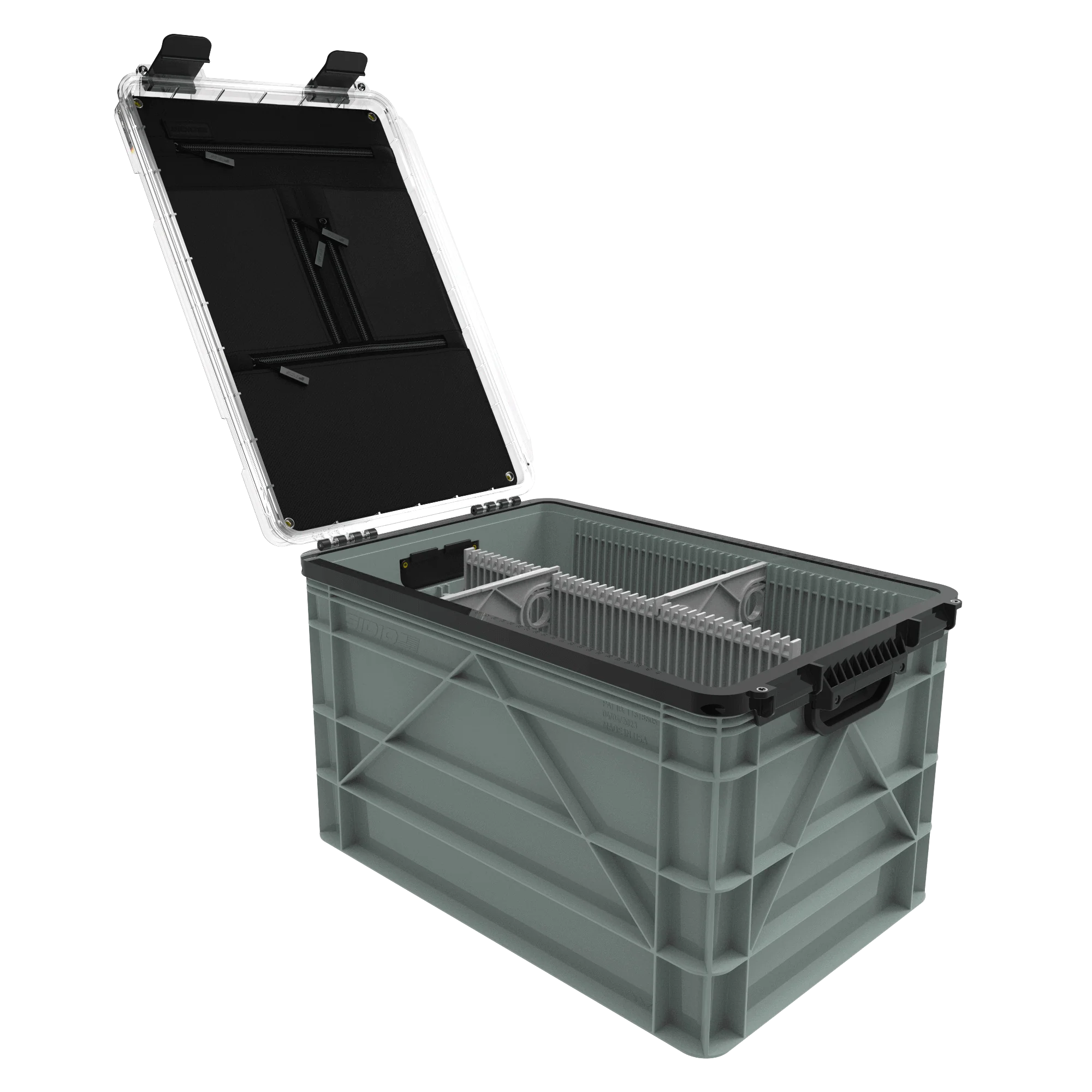 Product image 30
