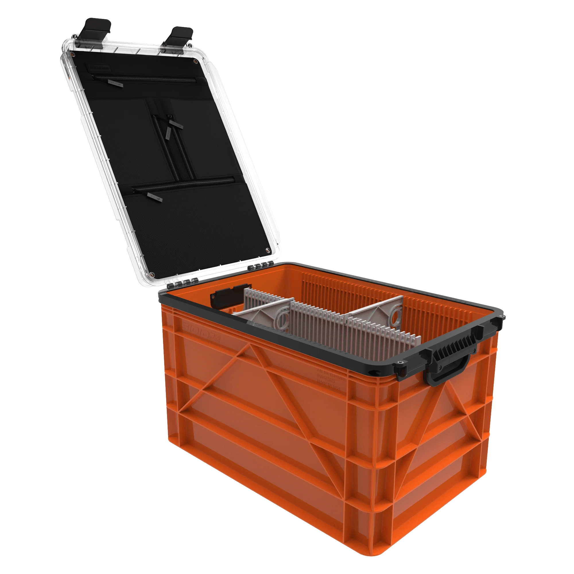 Product image 37