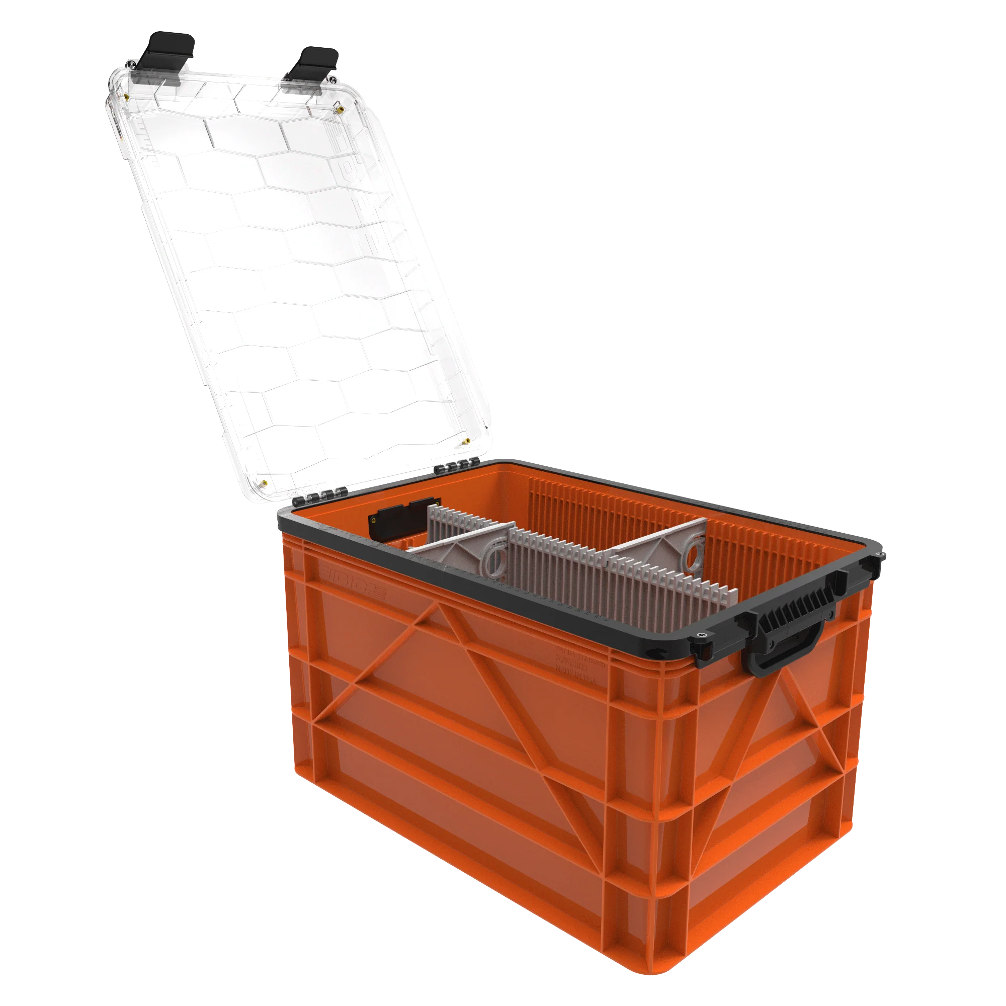 Product image 38