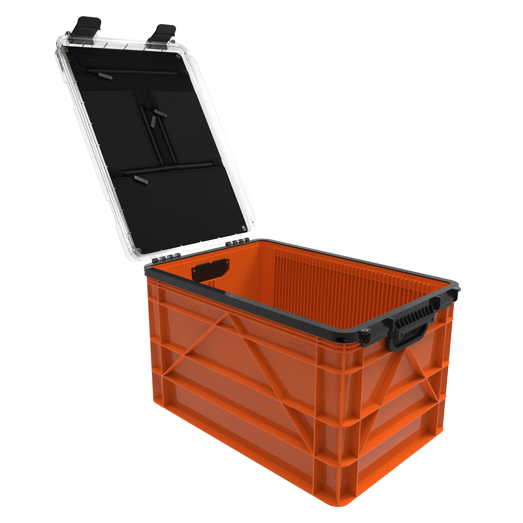Product image 39