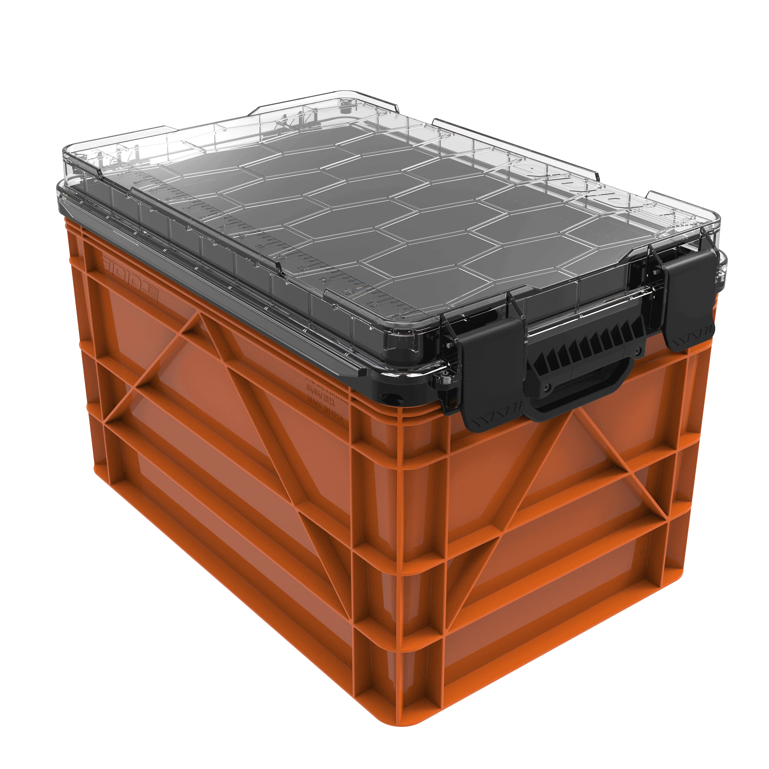 Product image 40
