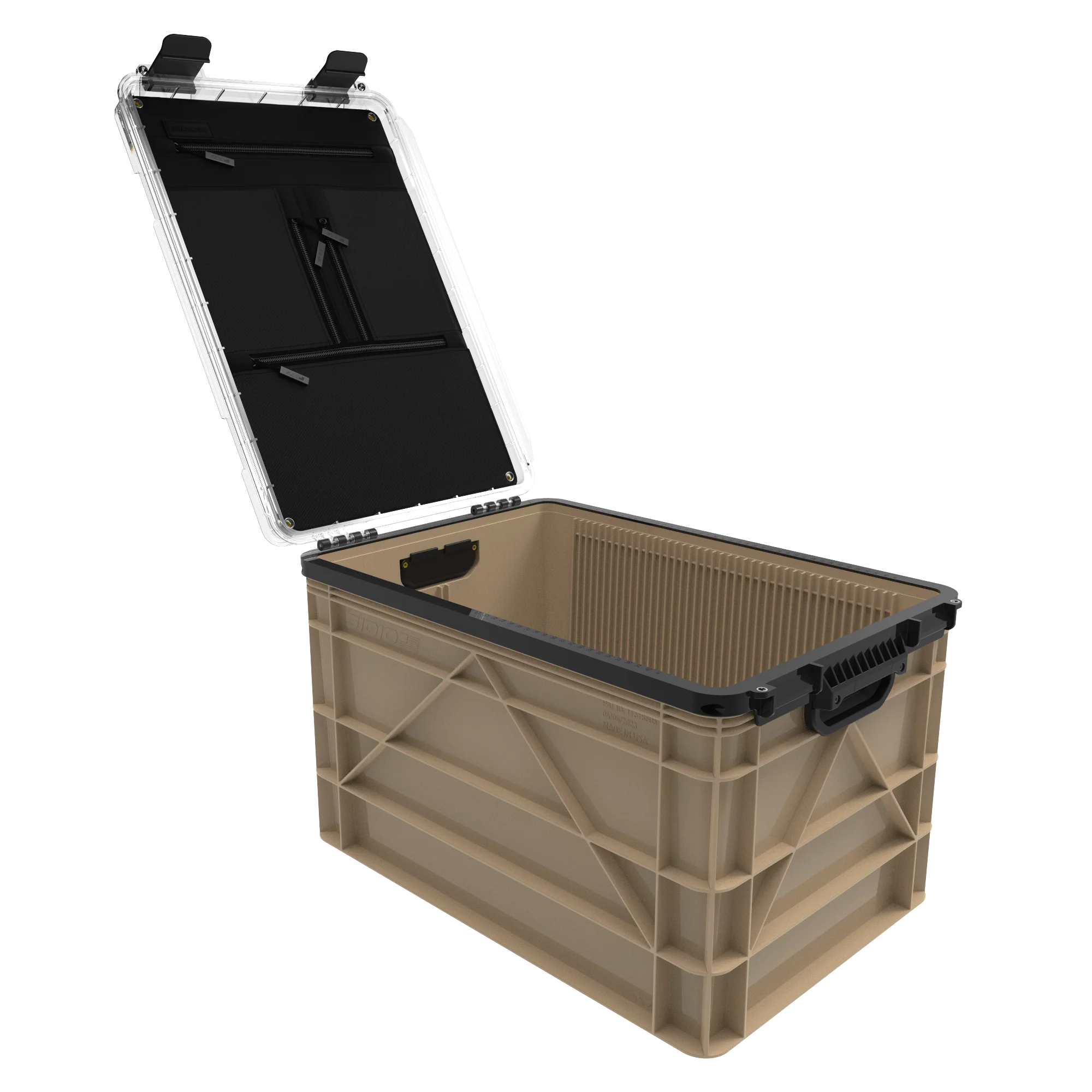 Product image 43