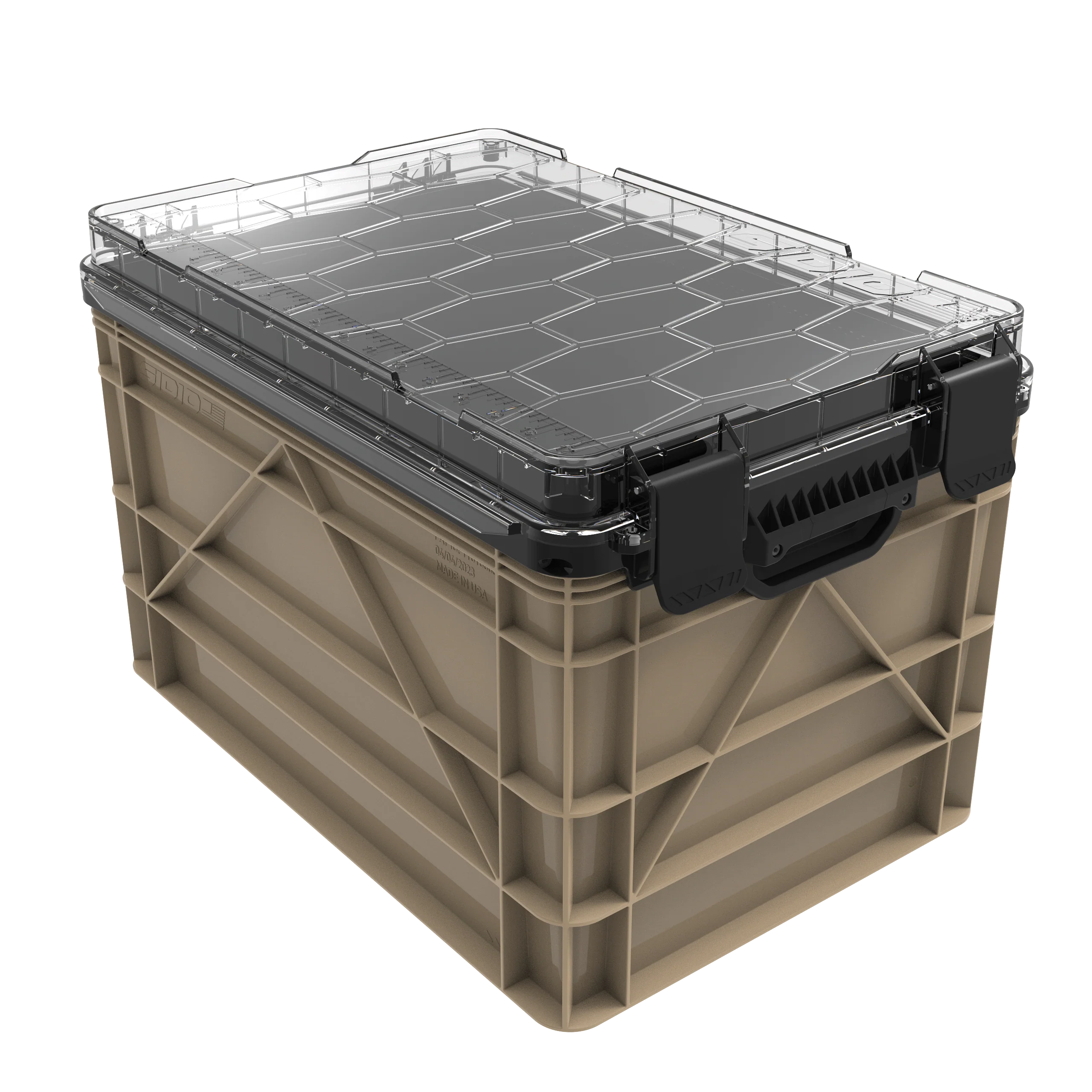 Product image 44