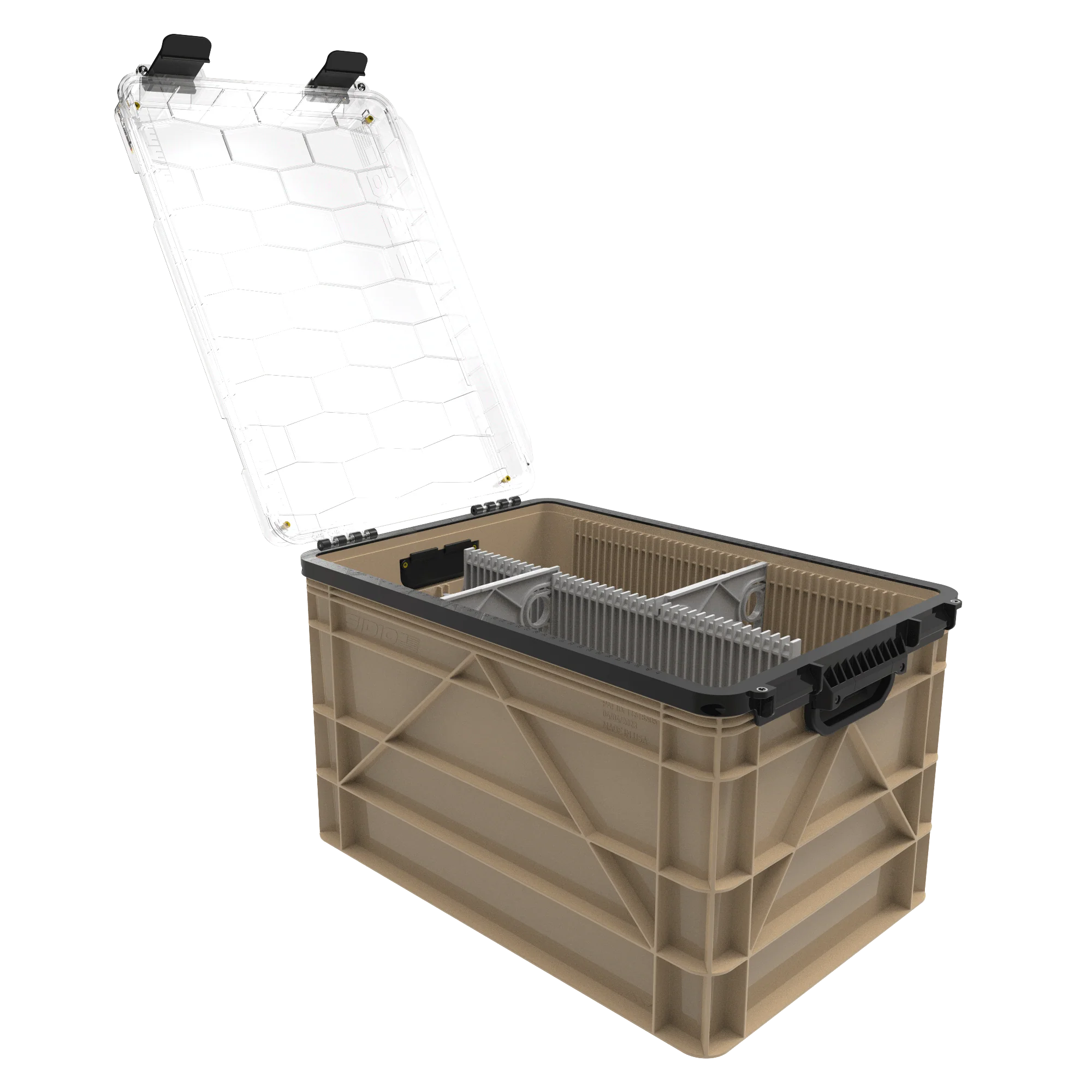 Product image 47