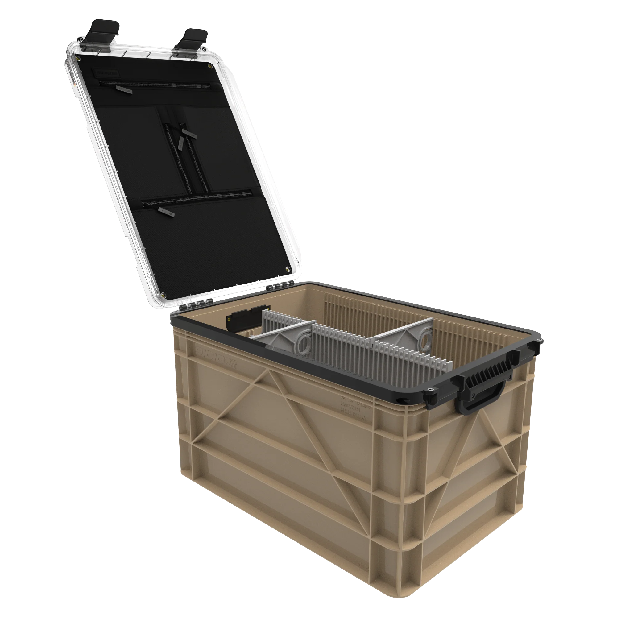 Product image 48