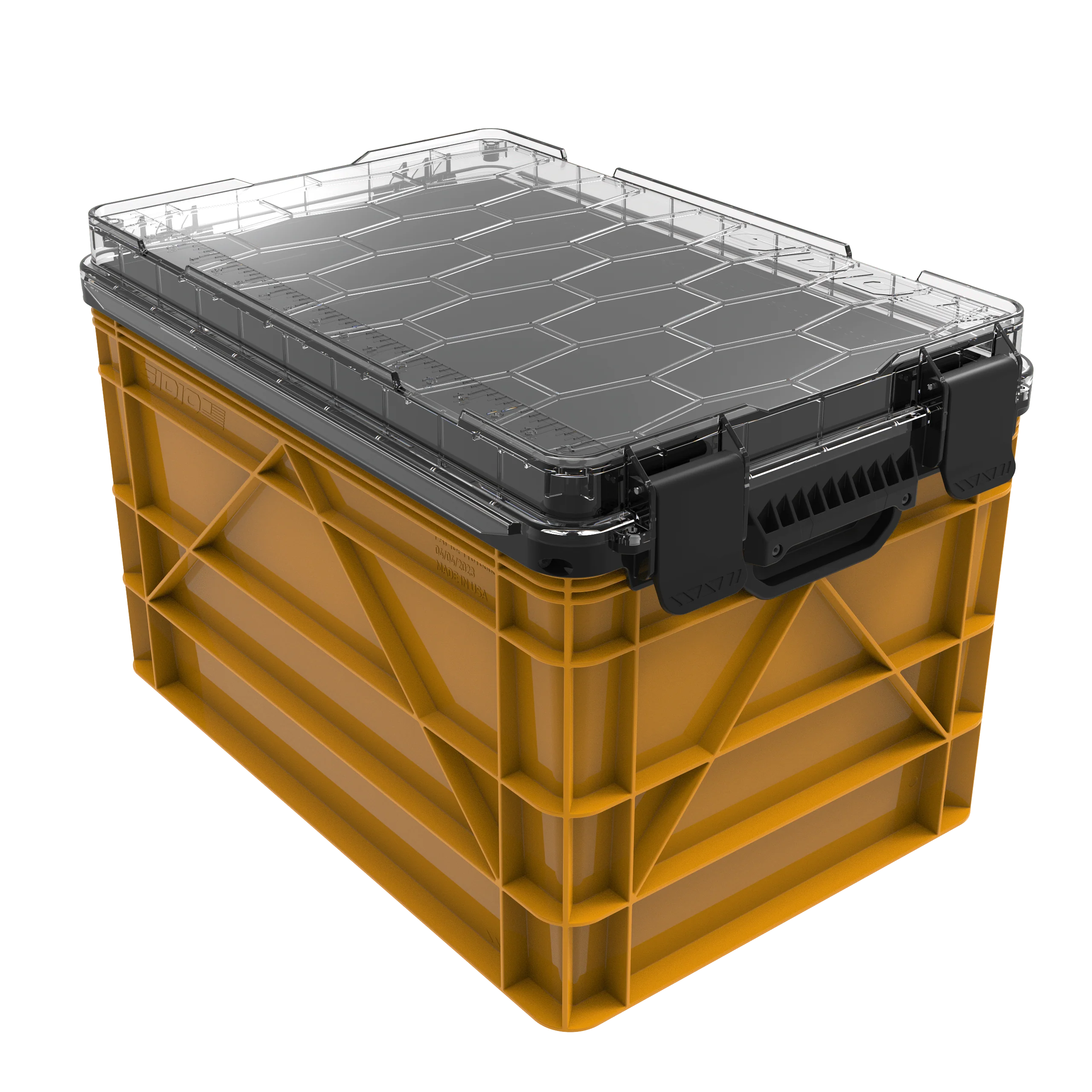 Product image 49