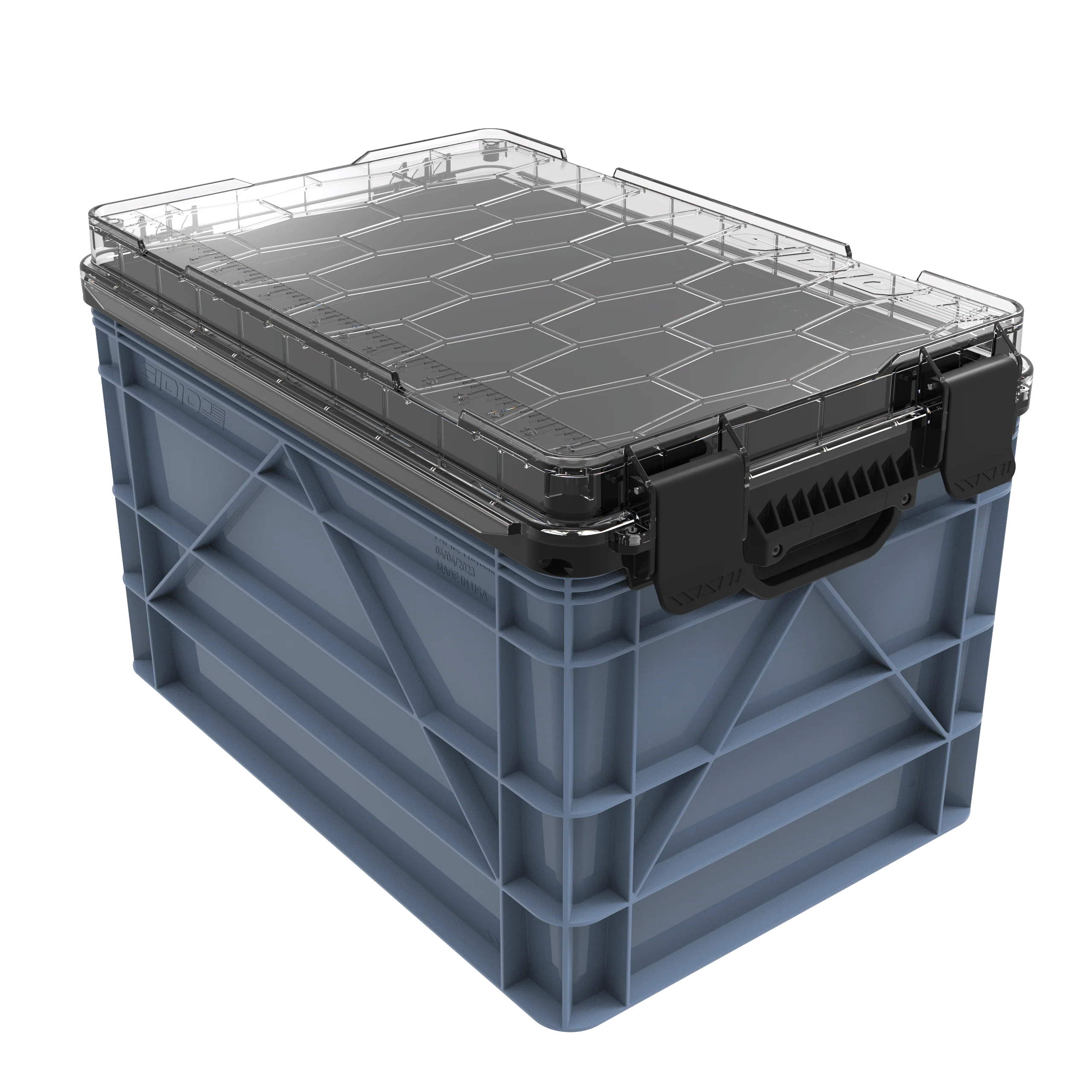 Product image 55