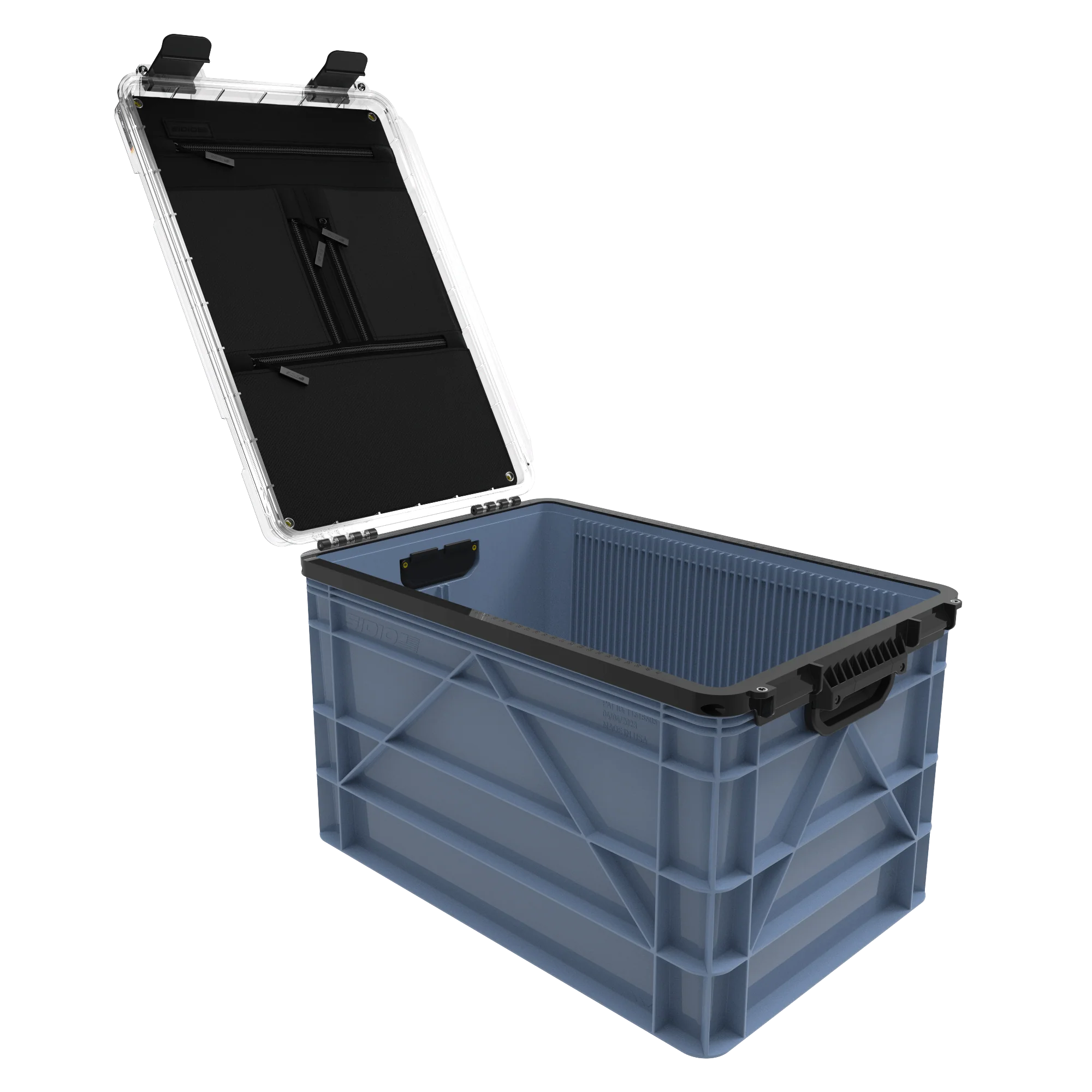 Product image 56