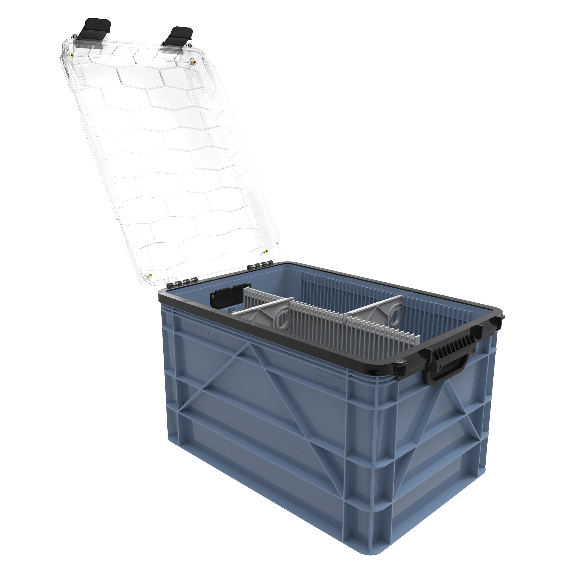 Product image 59