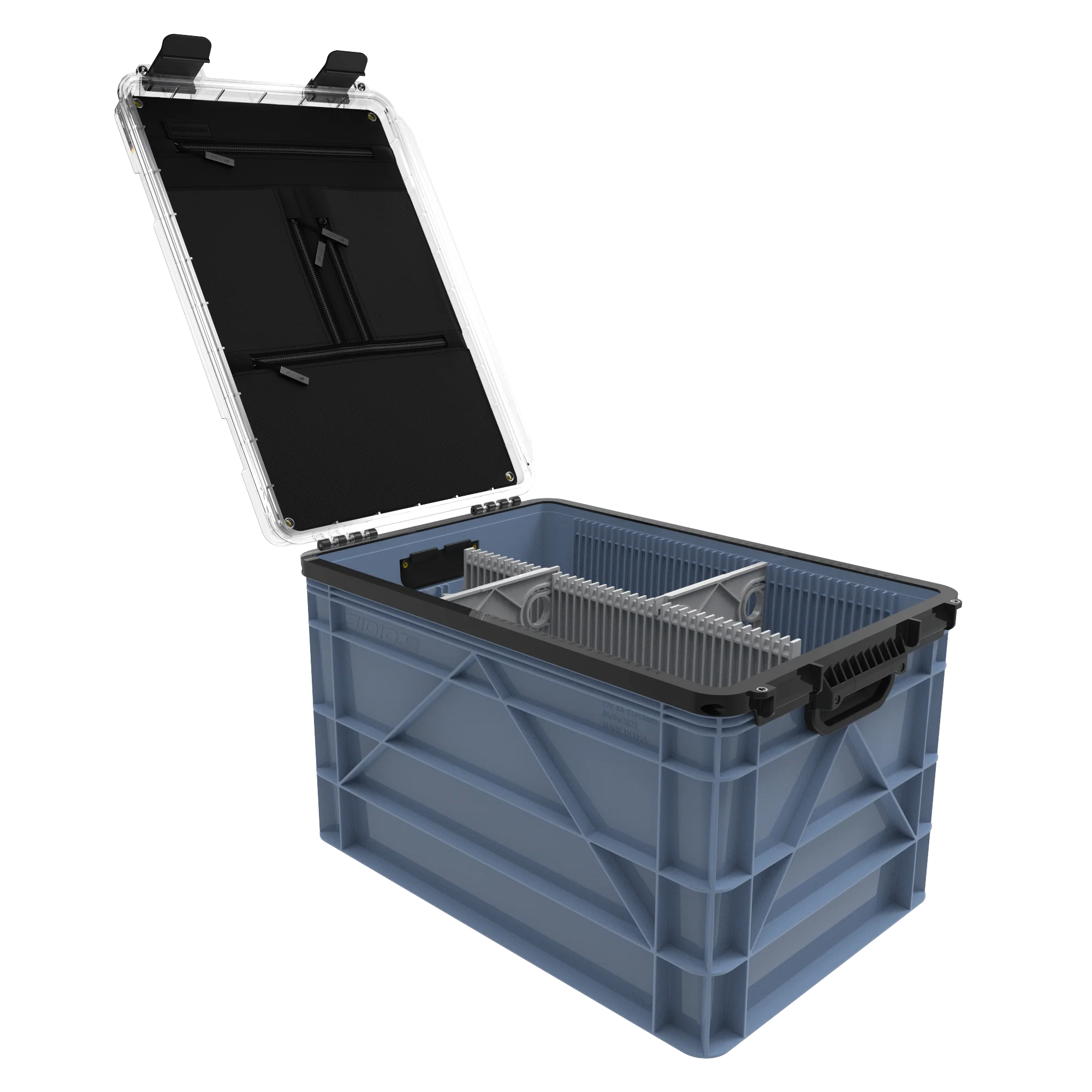 Product image 60