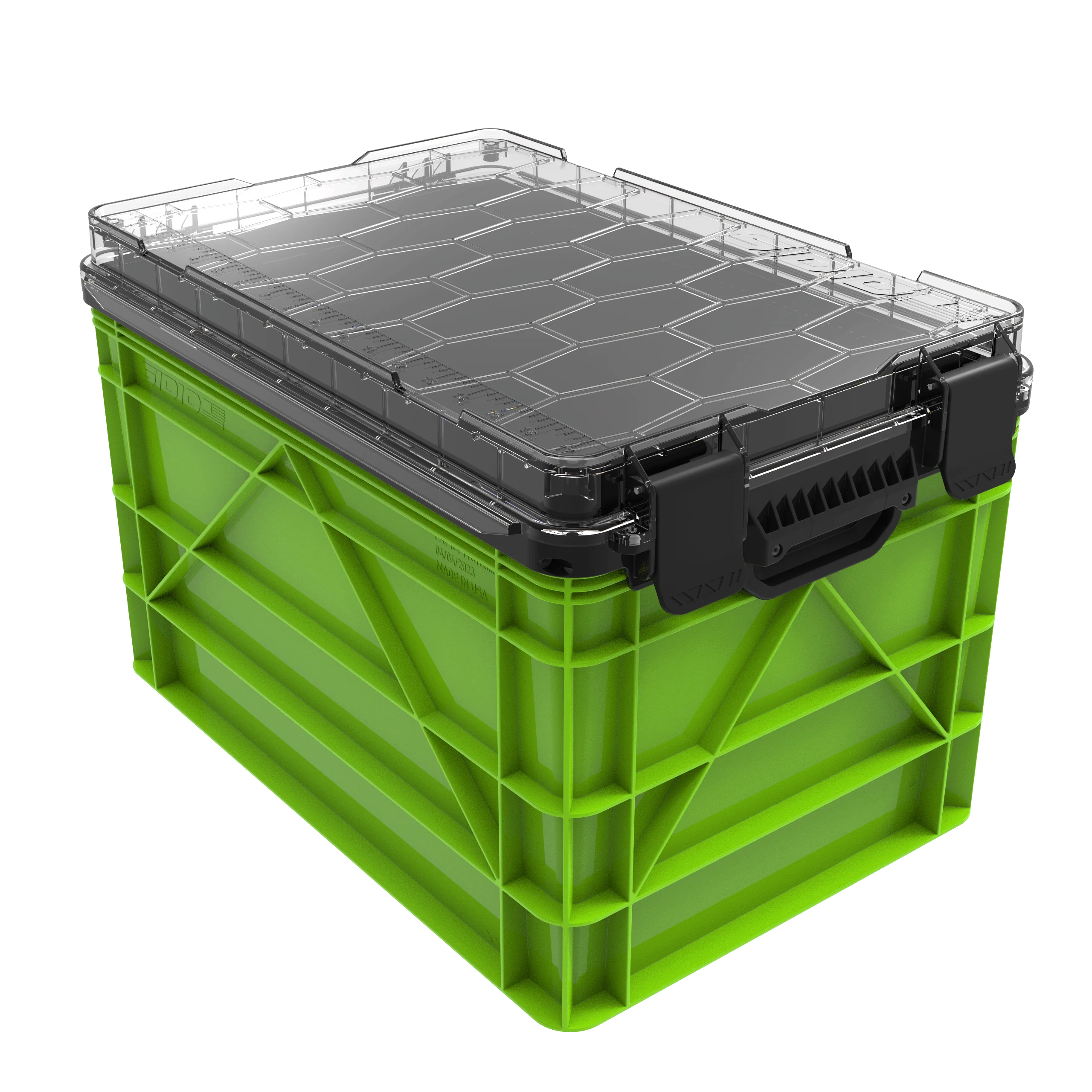 Product image 61