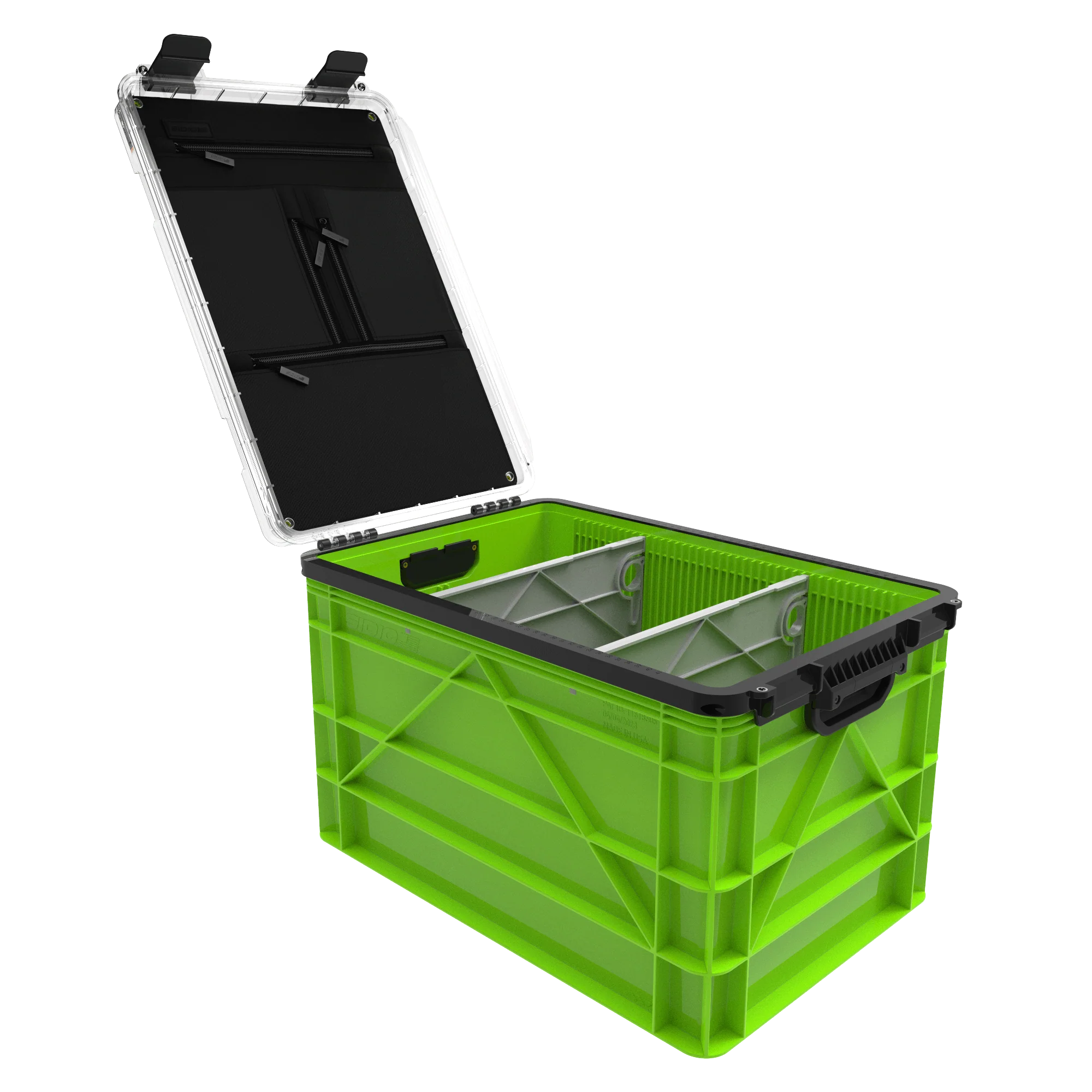 Product image 62