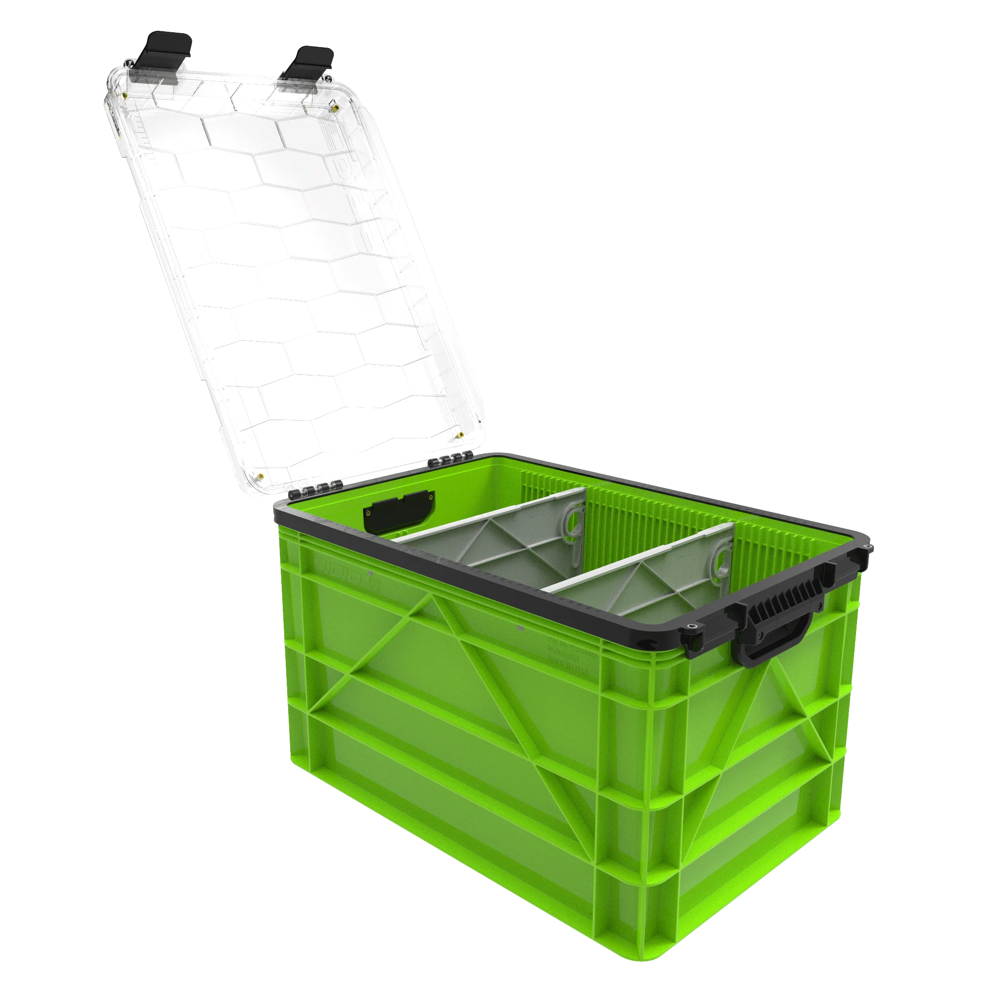 Product image 63