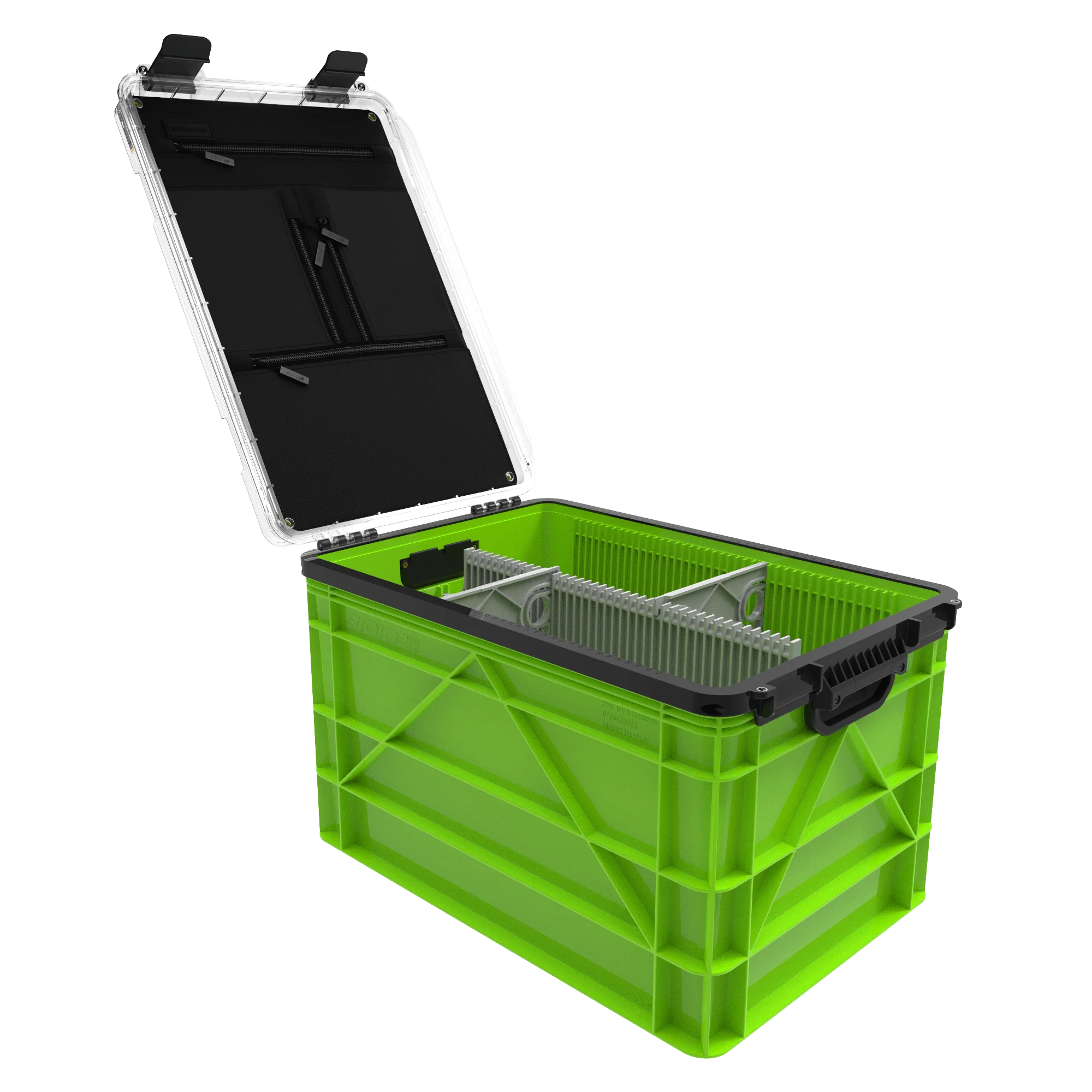 Product image 64