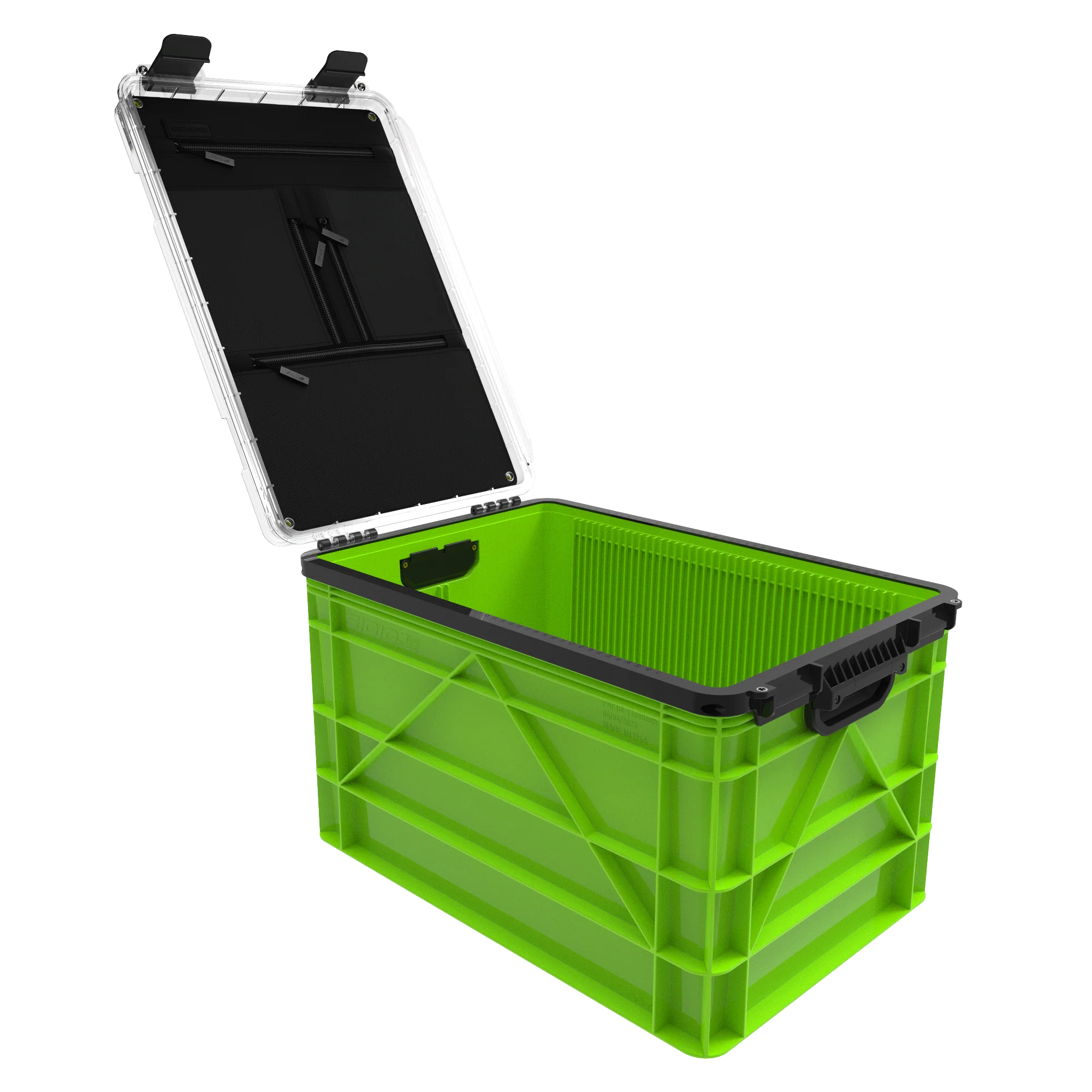 Product image 66
