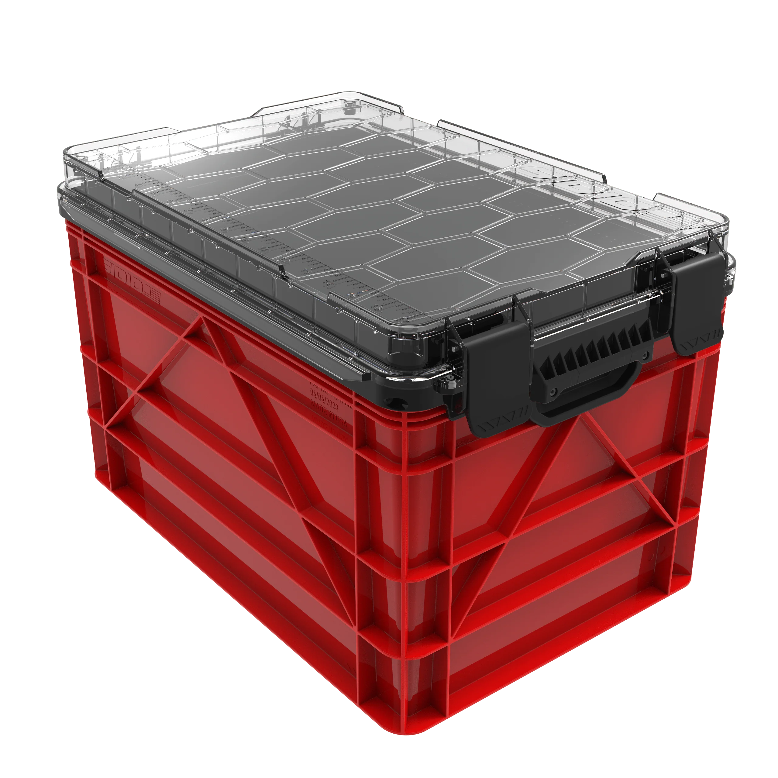 Product image 68