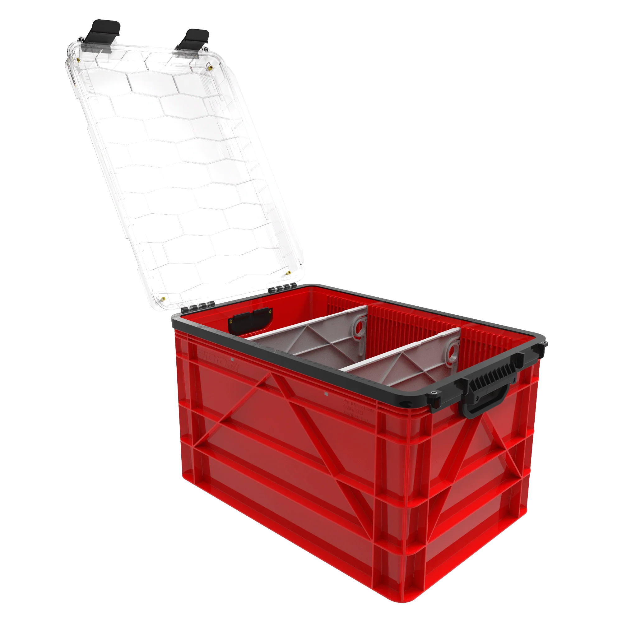 Product image 69