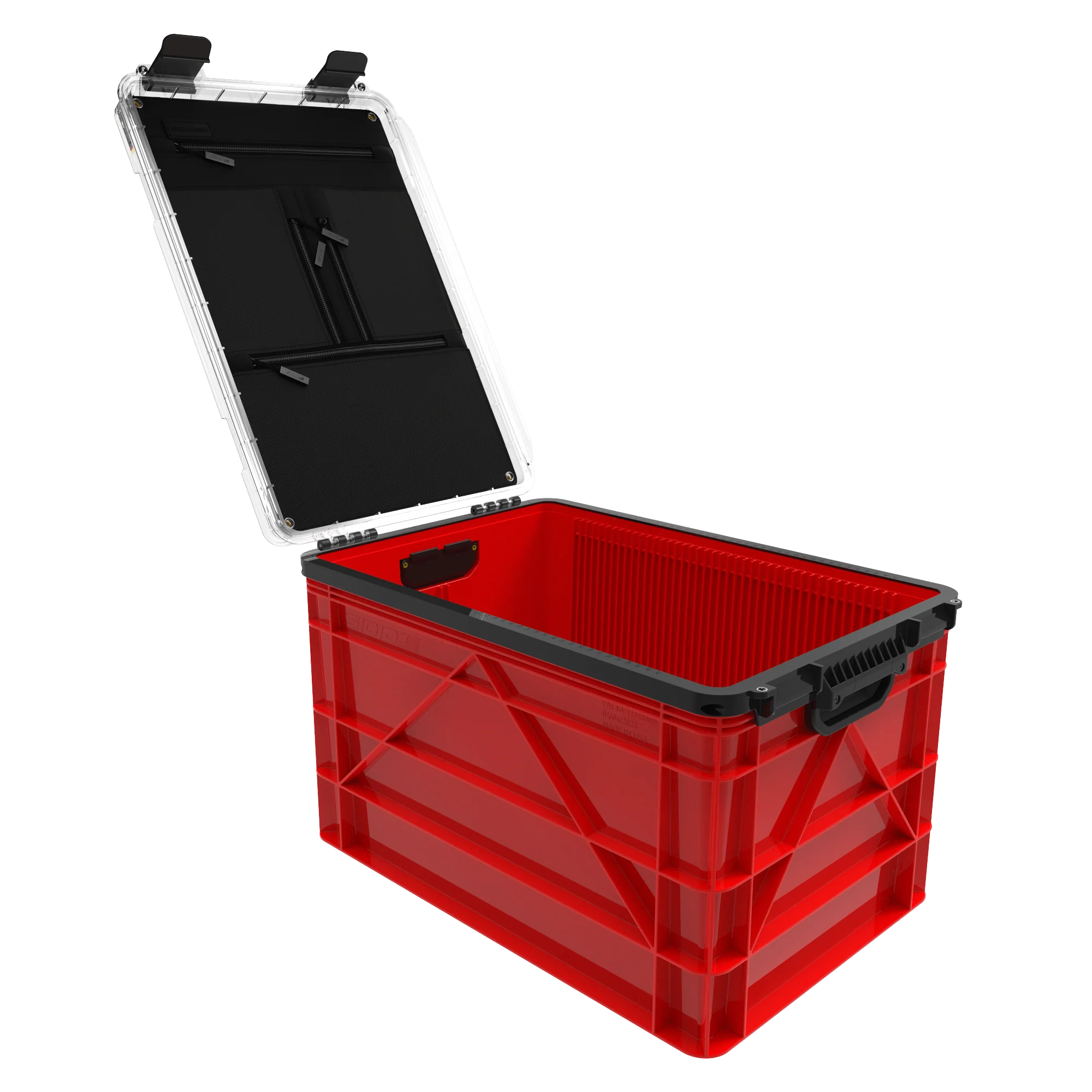Product image 72