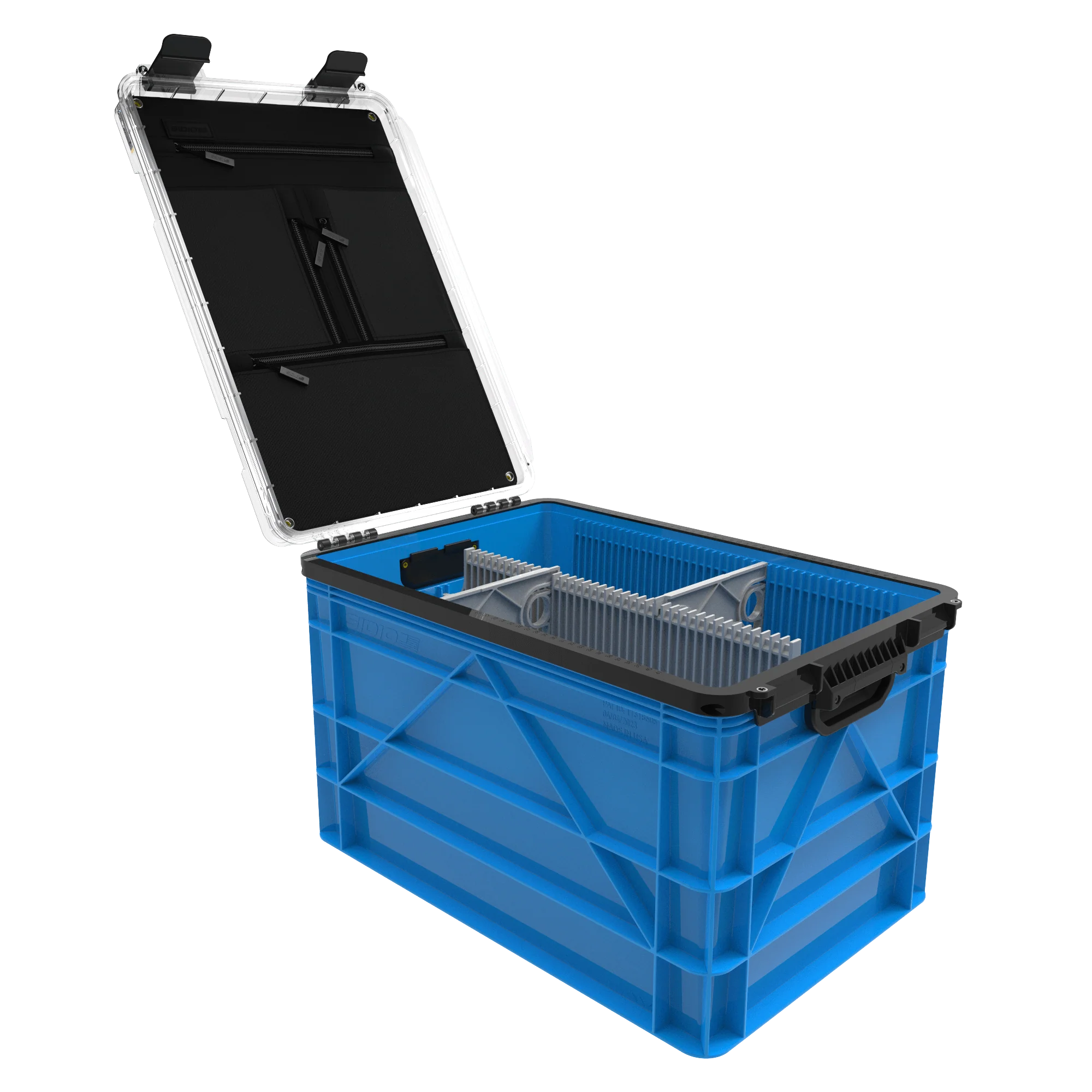 Product image 75