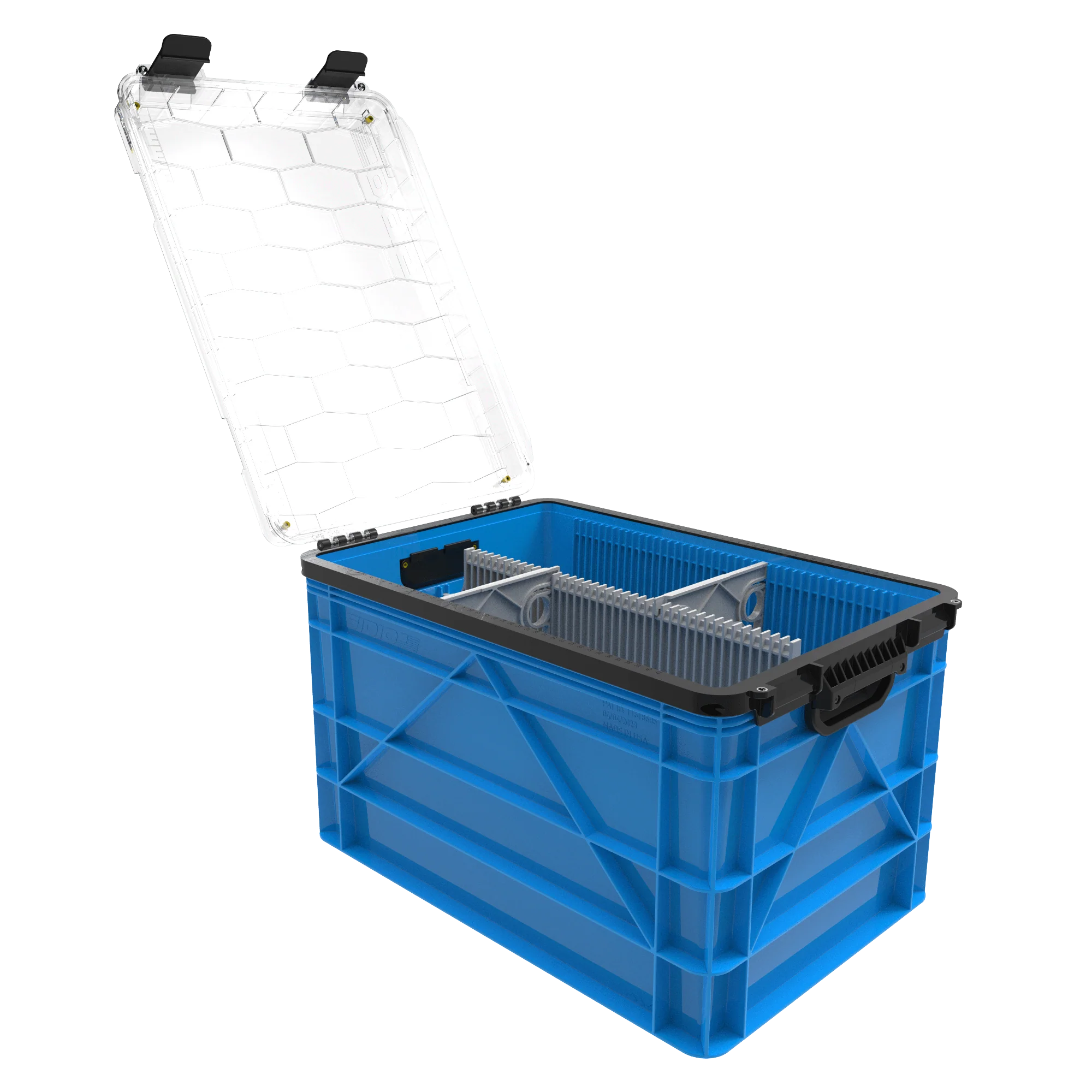Product image 76