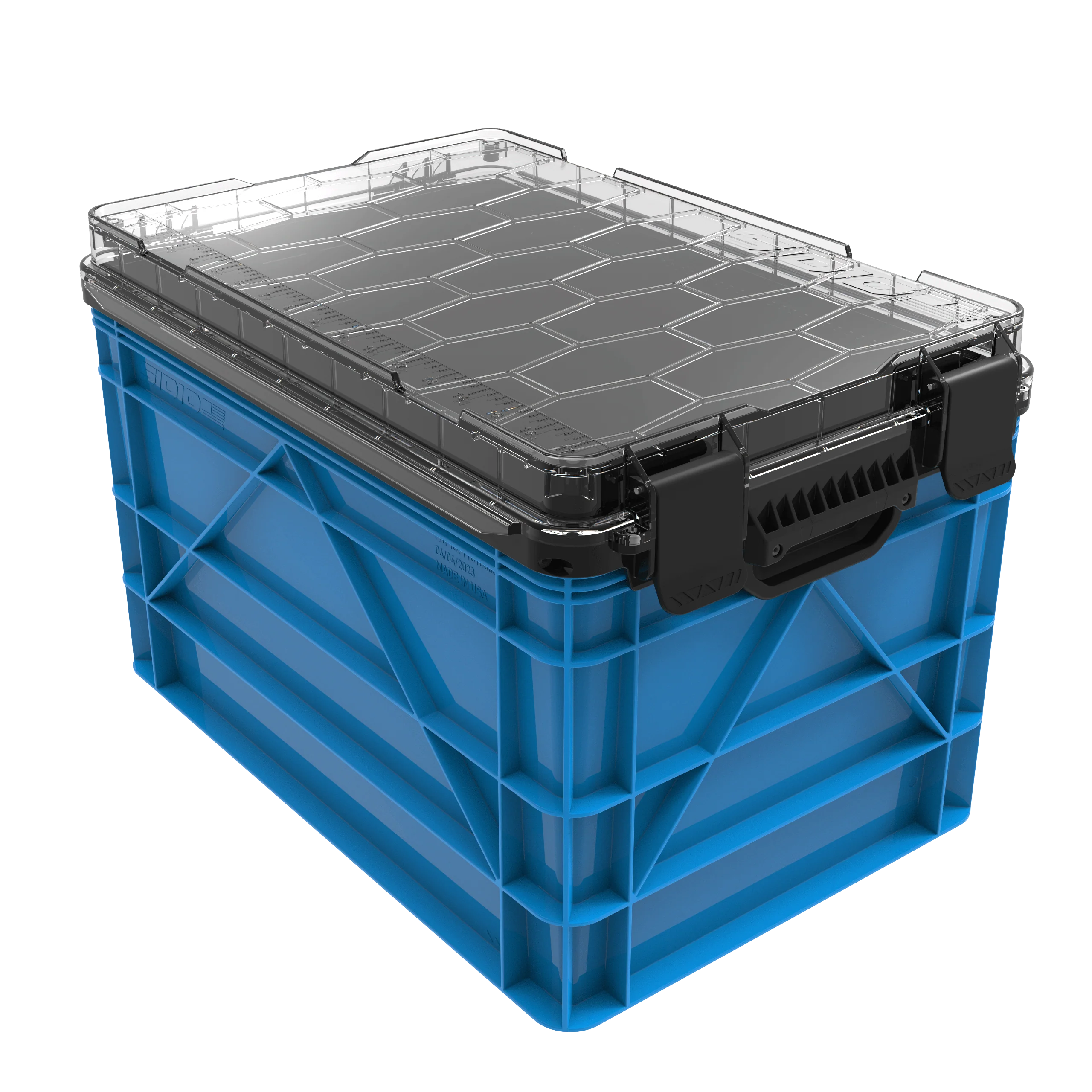 Product image 78