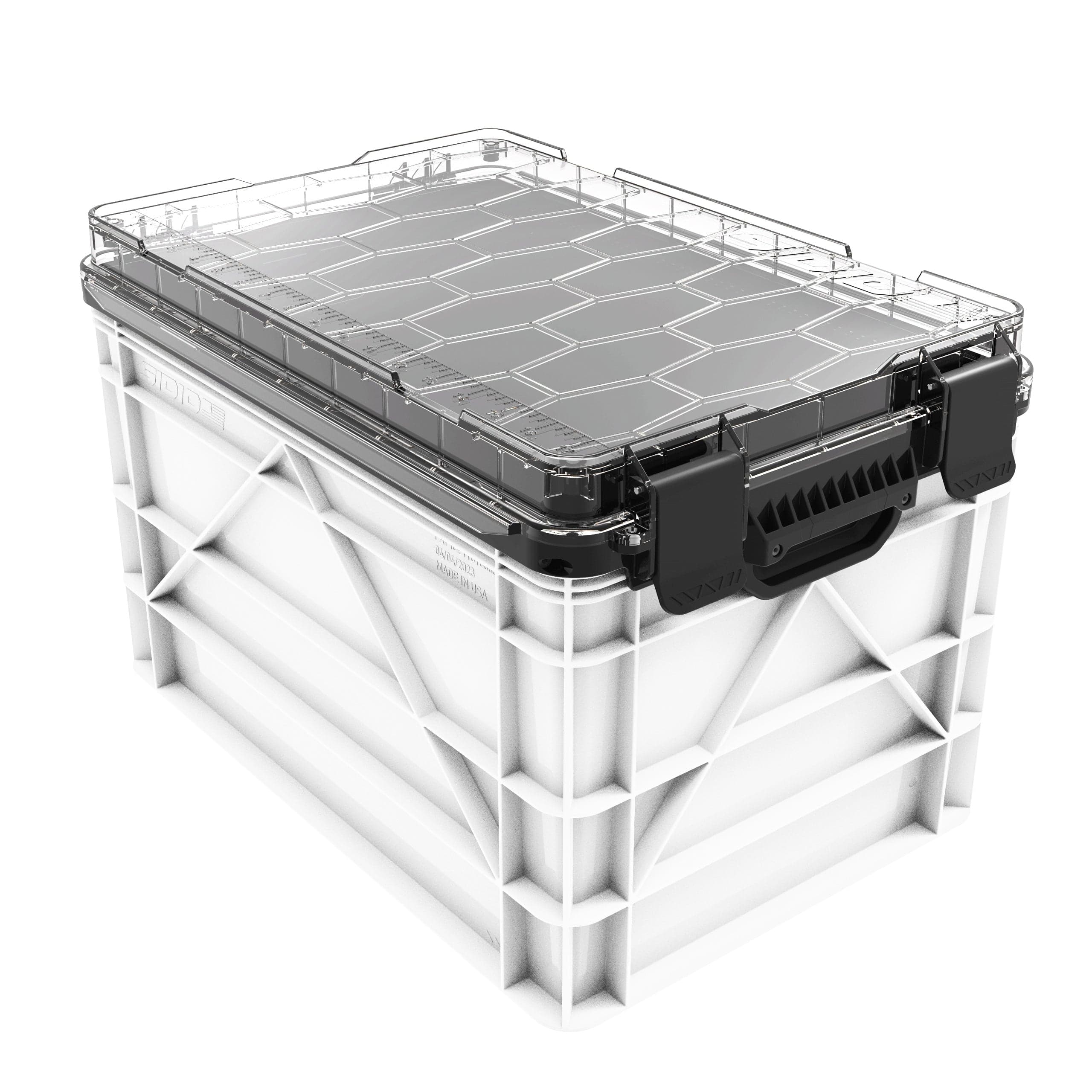 Product image 79