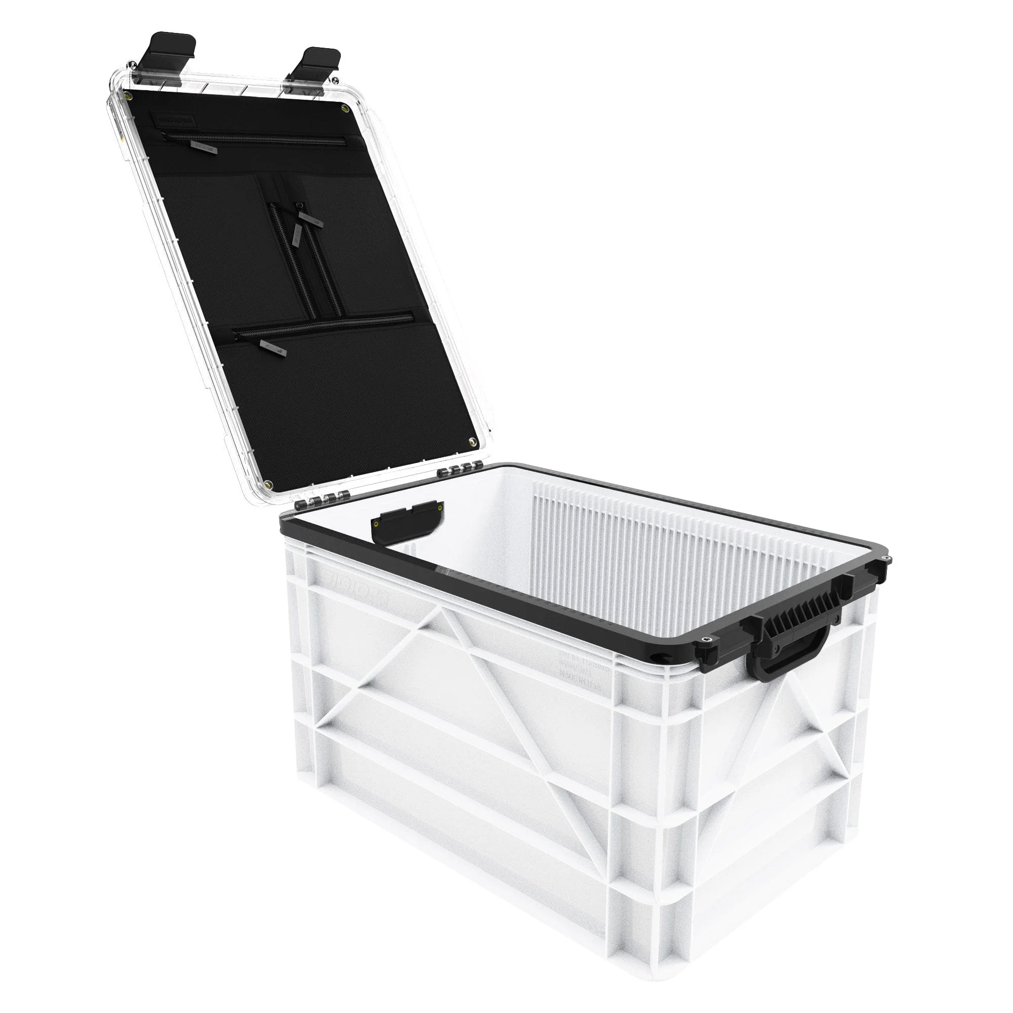 Product image 80