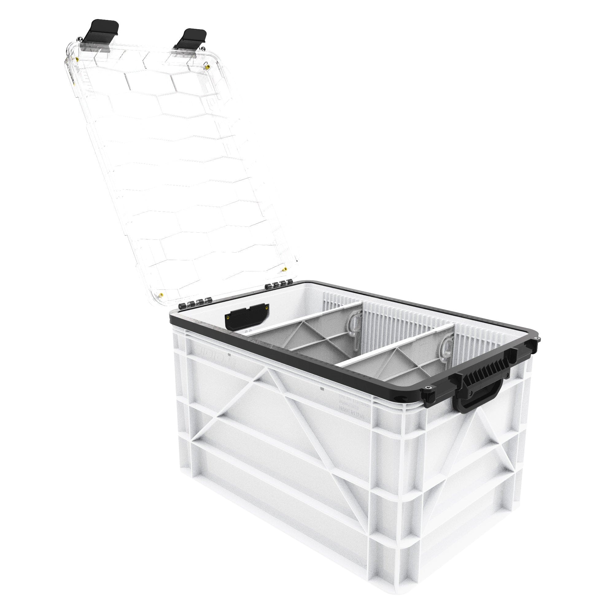 Product image 81