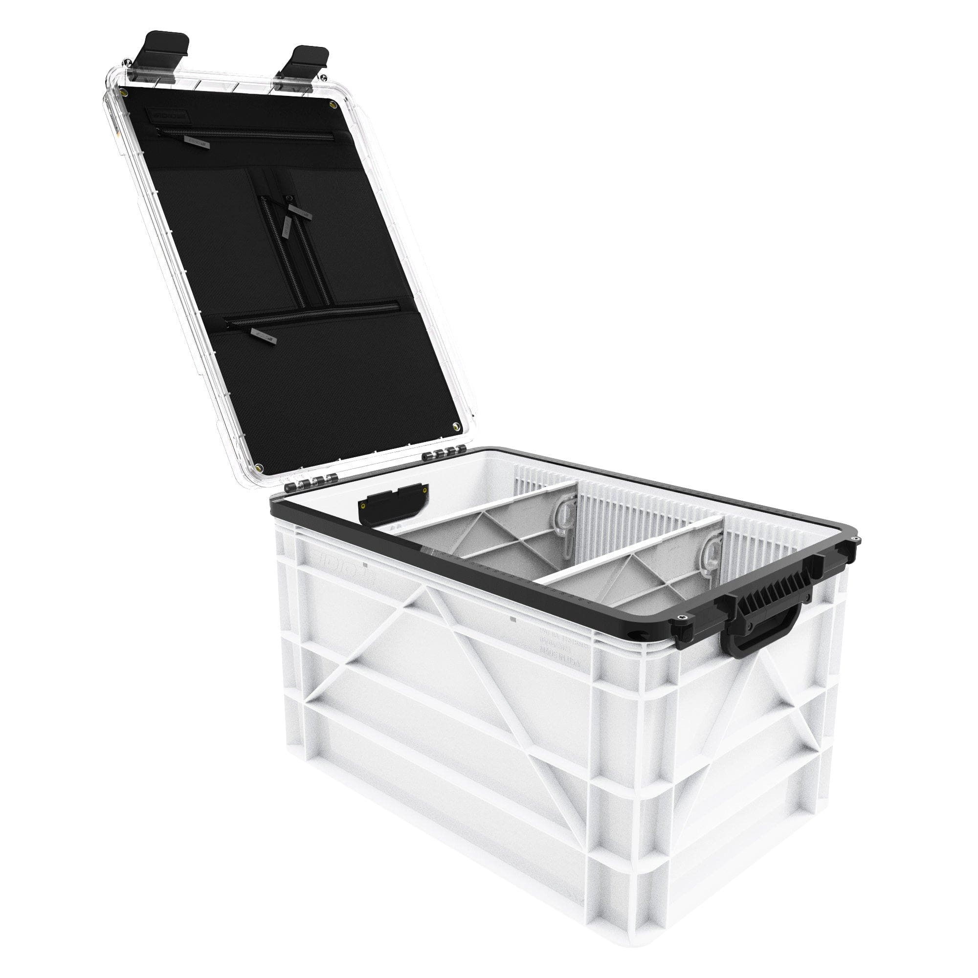 Product image 82