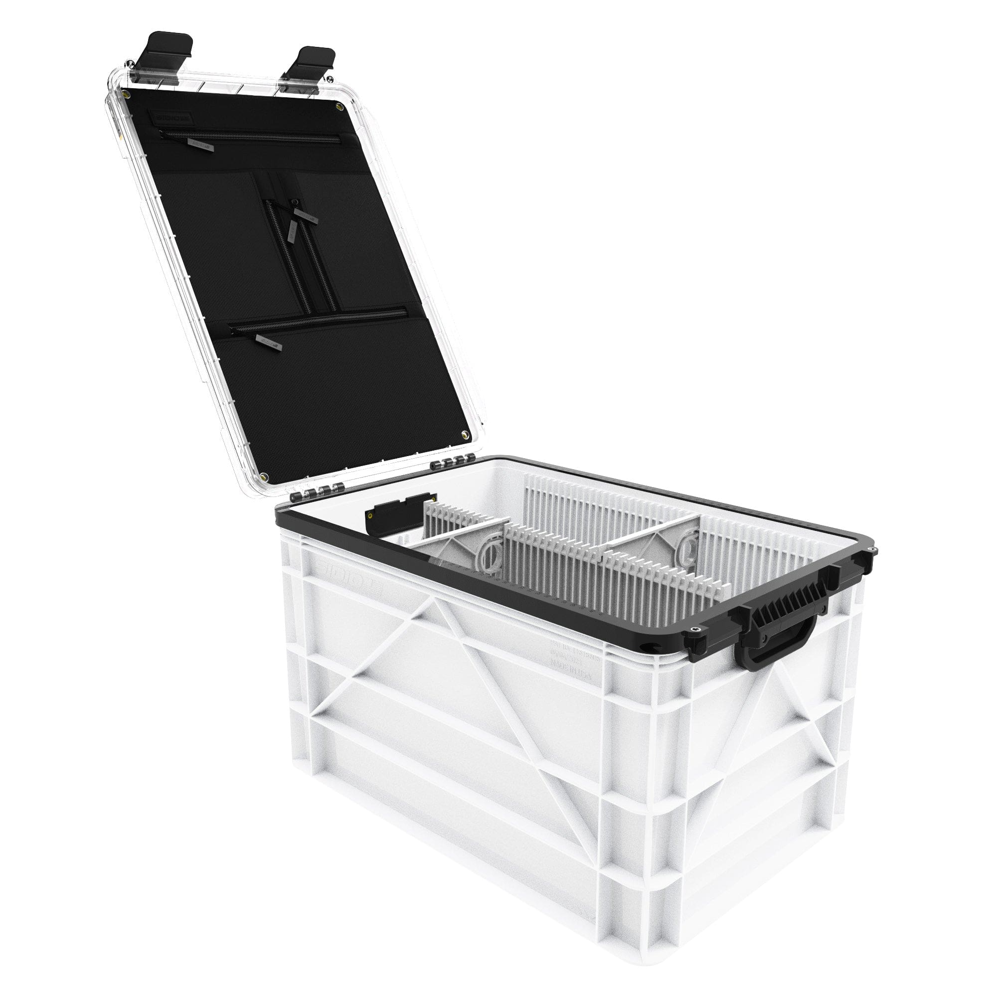 Product image 84
