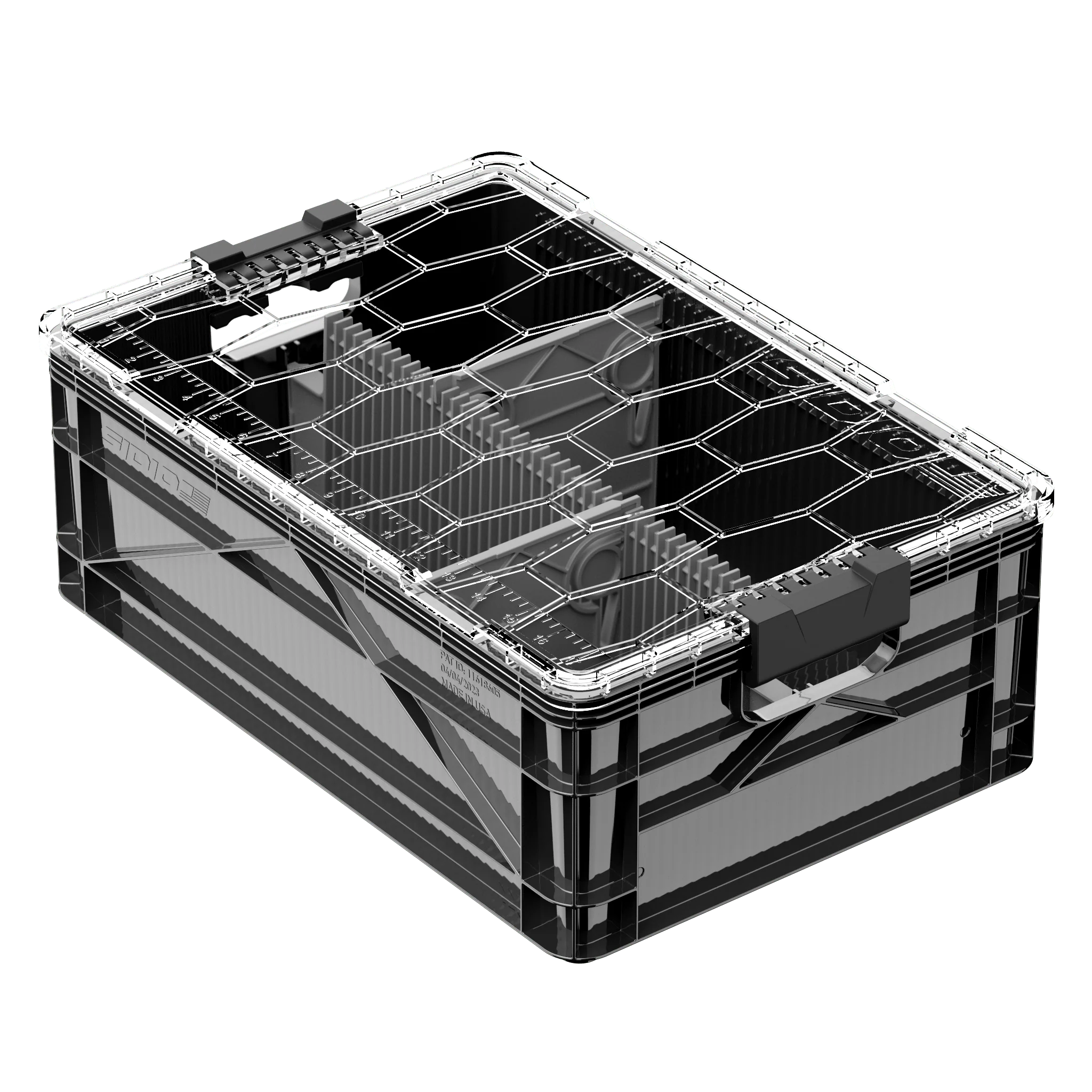 Product image 30