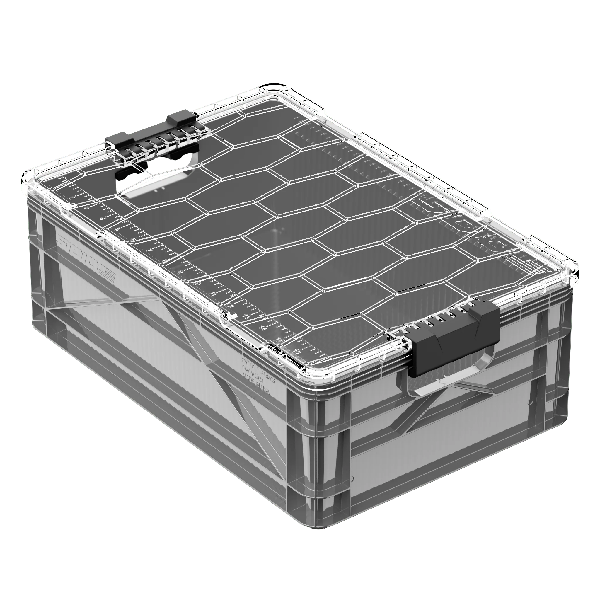 Product image 32