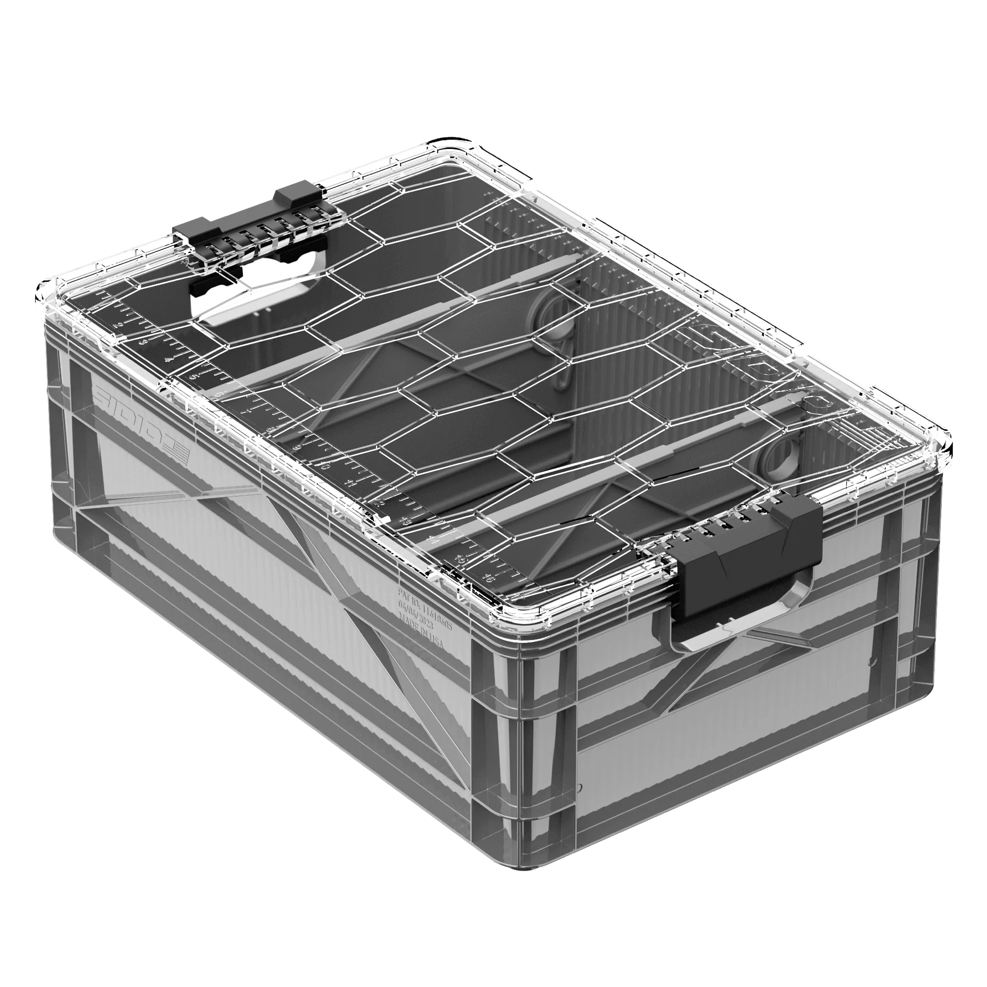 Product image 34