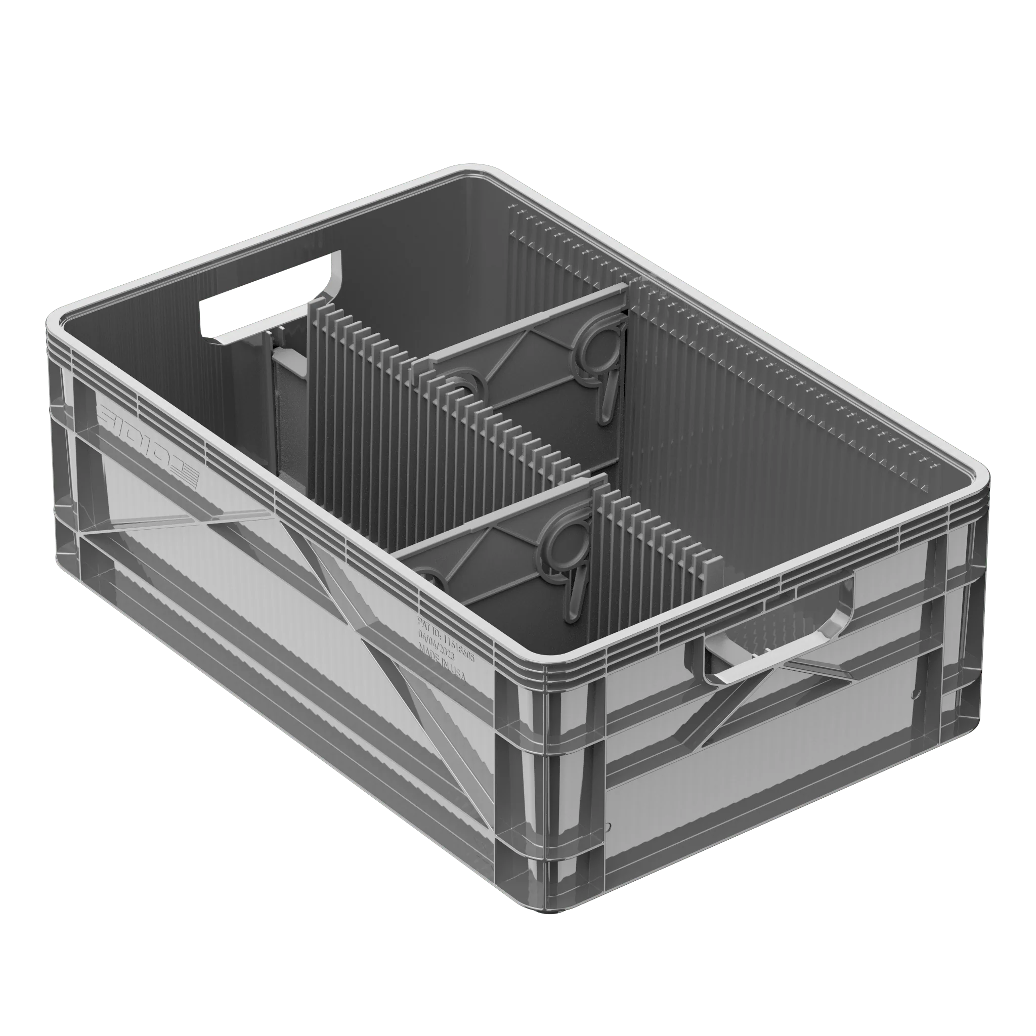 Product image 35