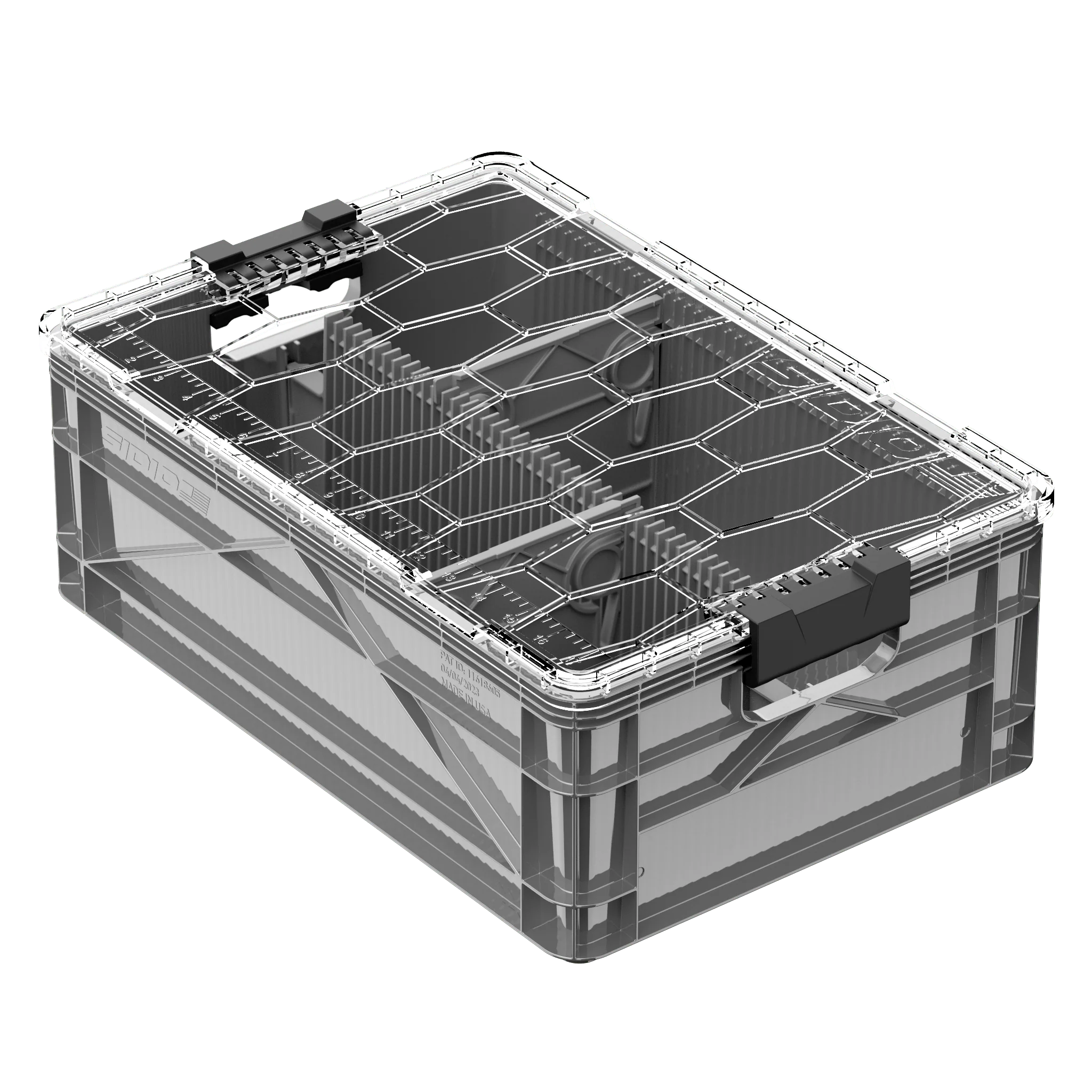Product image 36