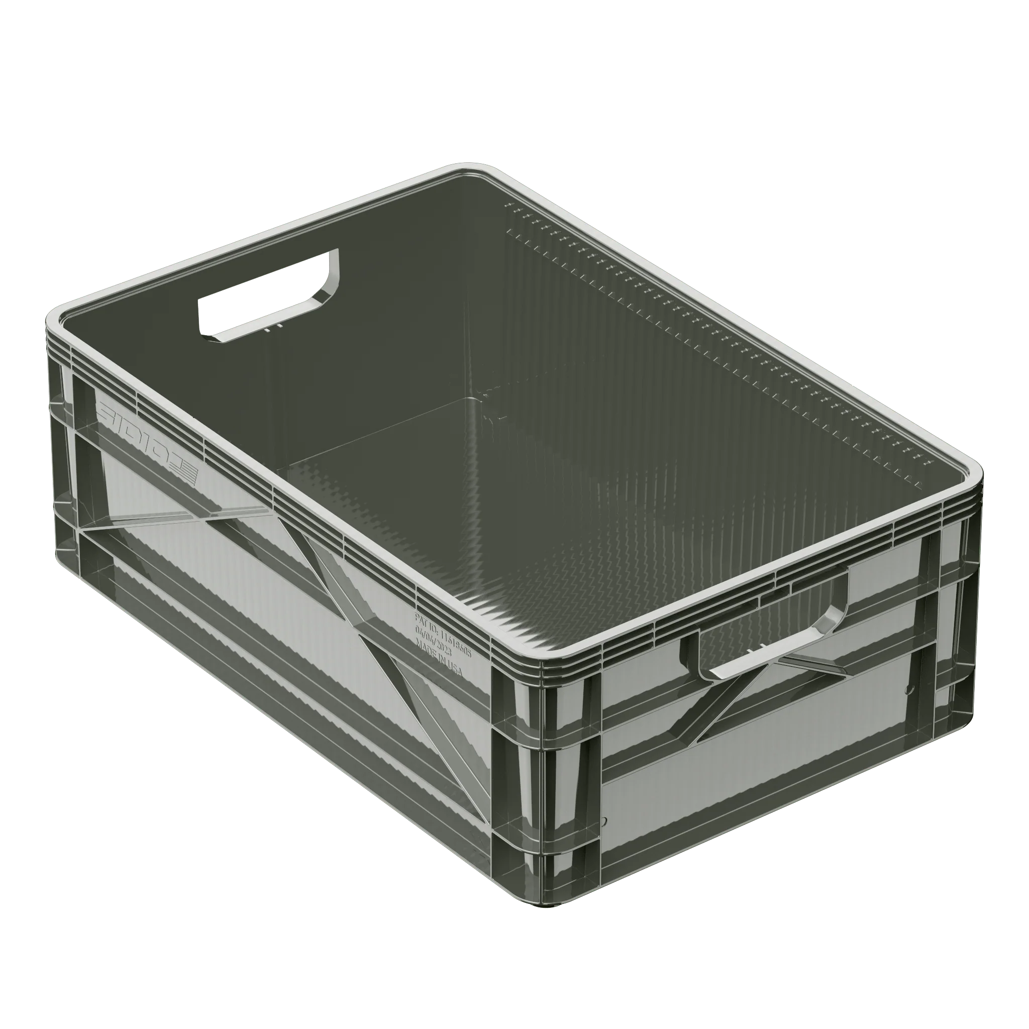 Product image 37