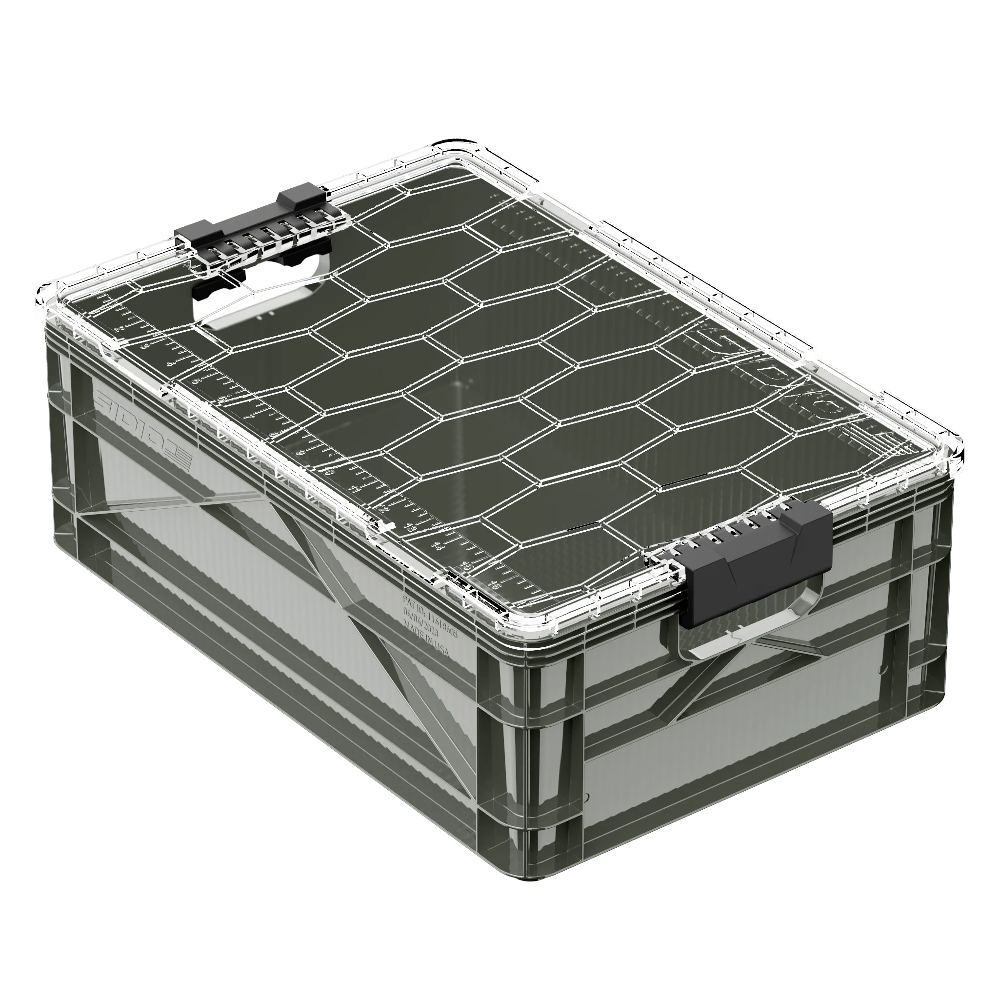 Product image 38