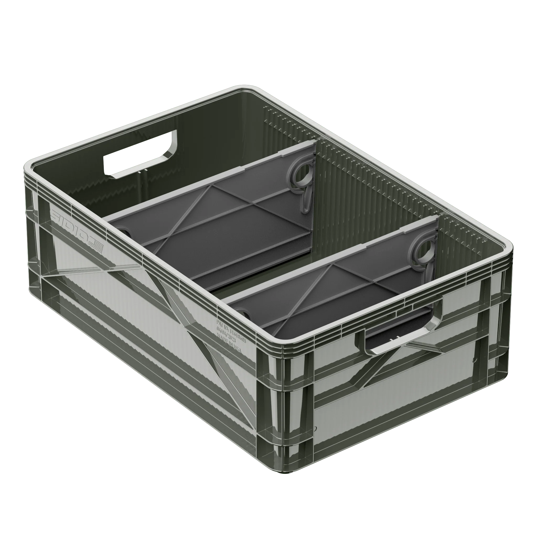Product image 39