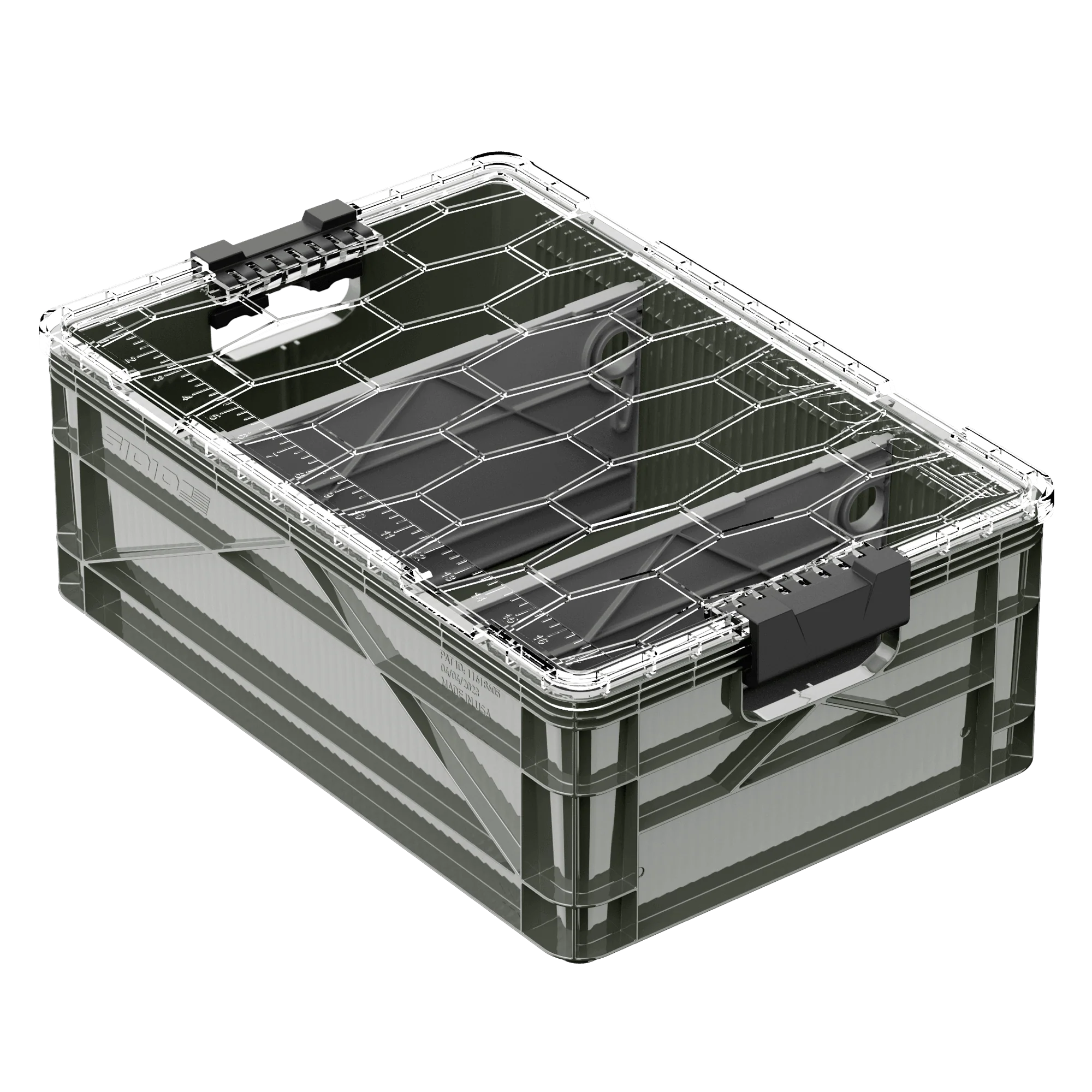 Product image 40