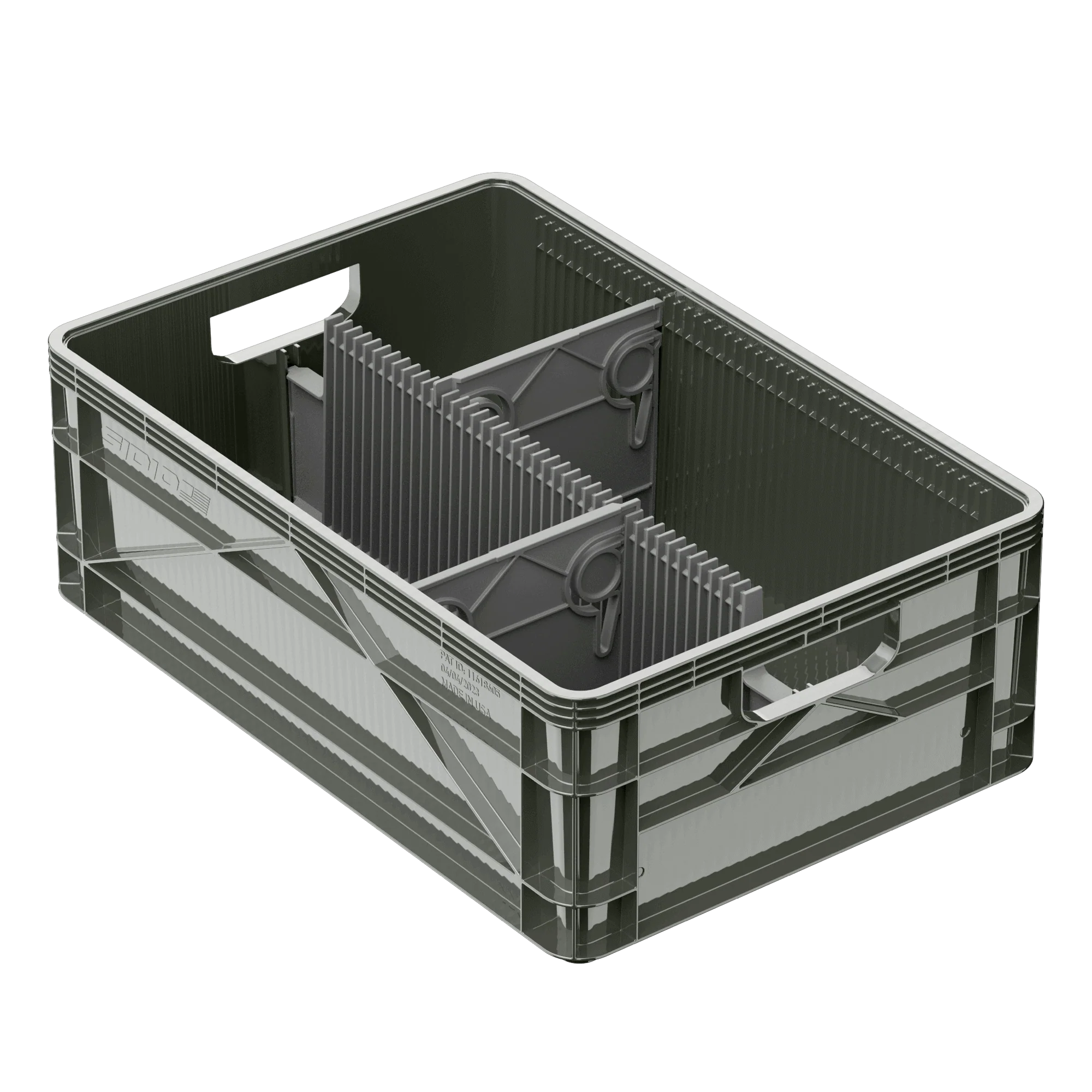 Product image 41