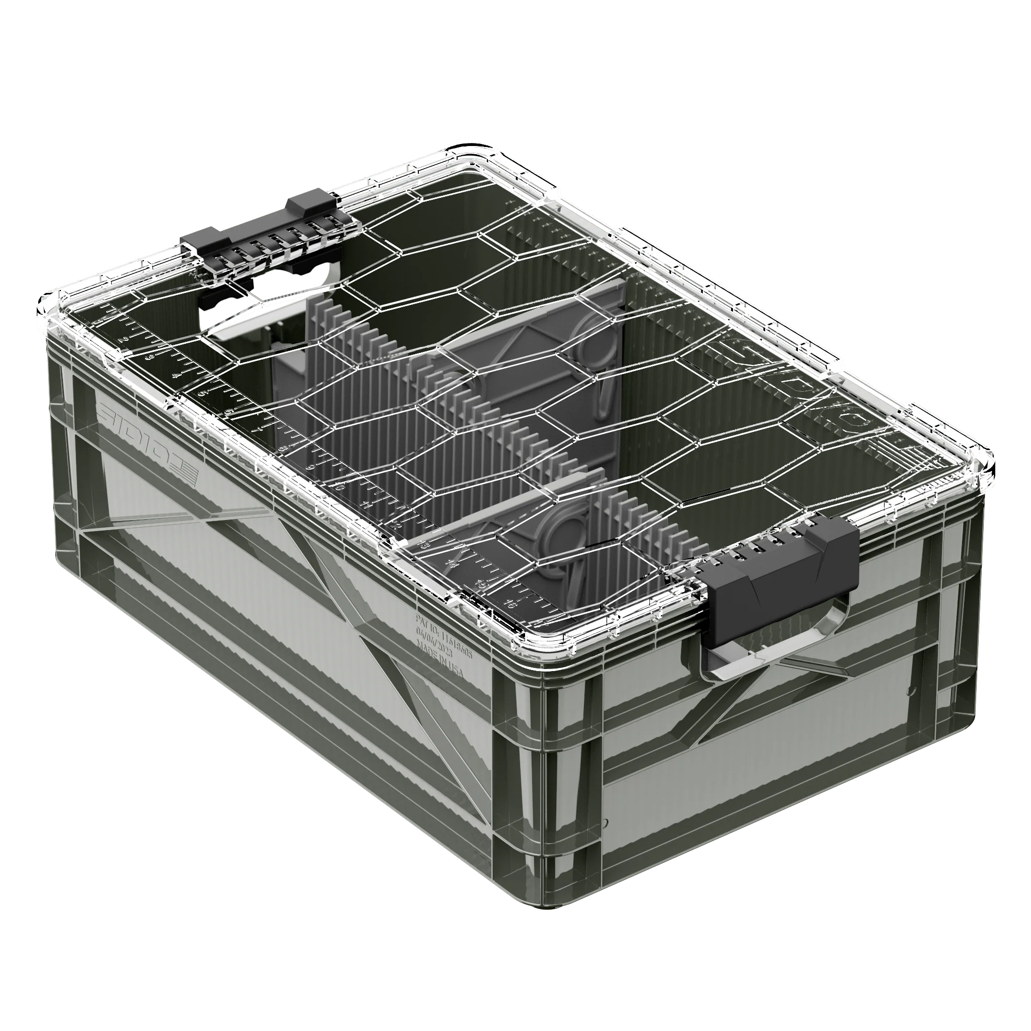 Product image 42