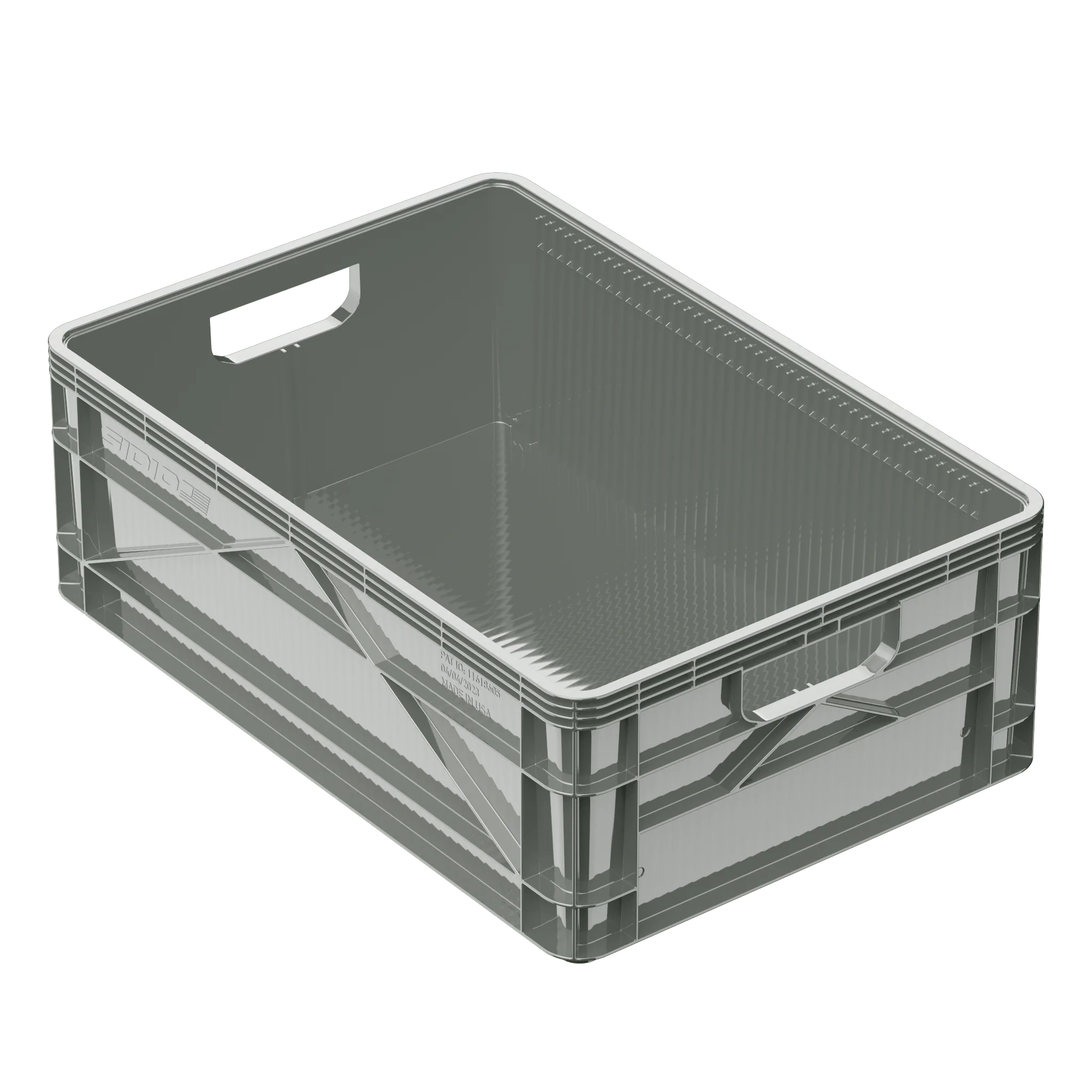 Product image 43