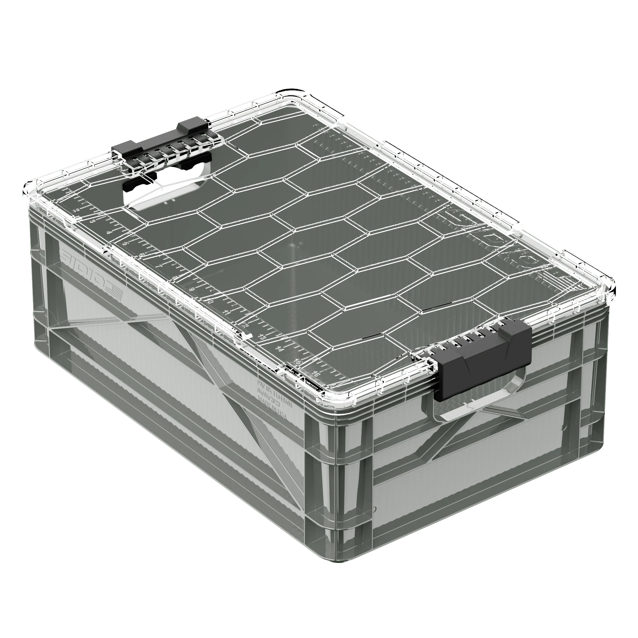 Product image 44