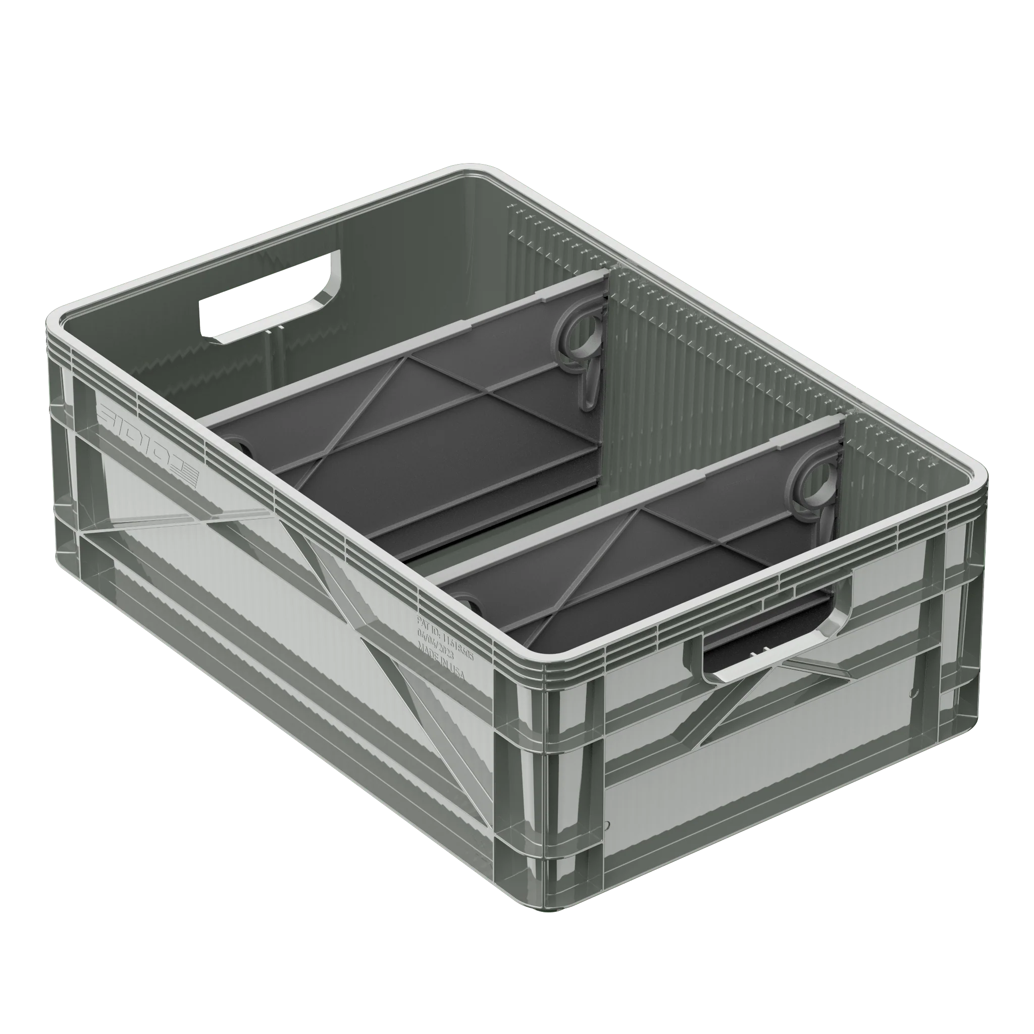 Product image 45