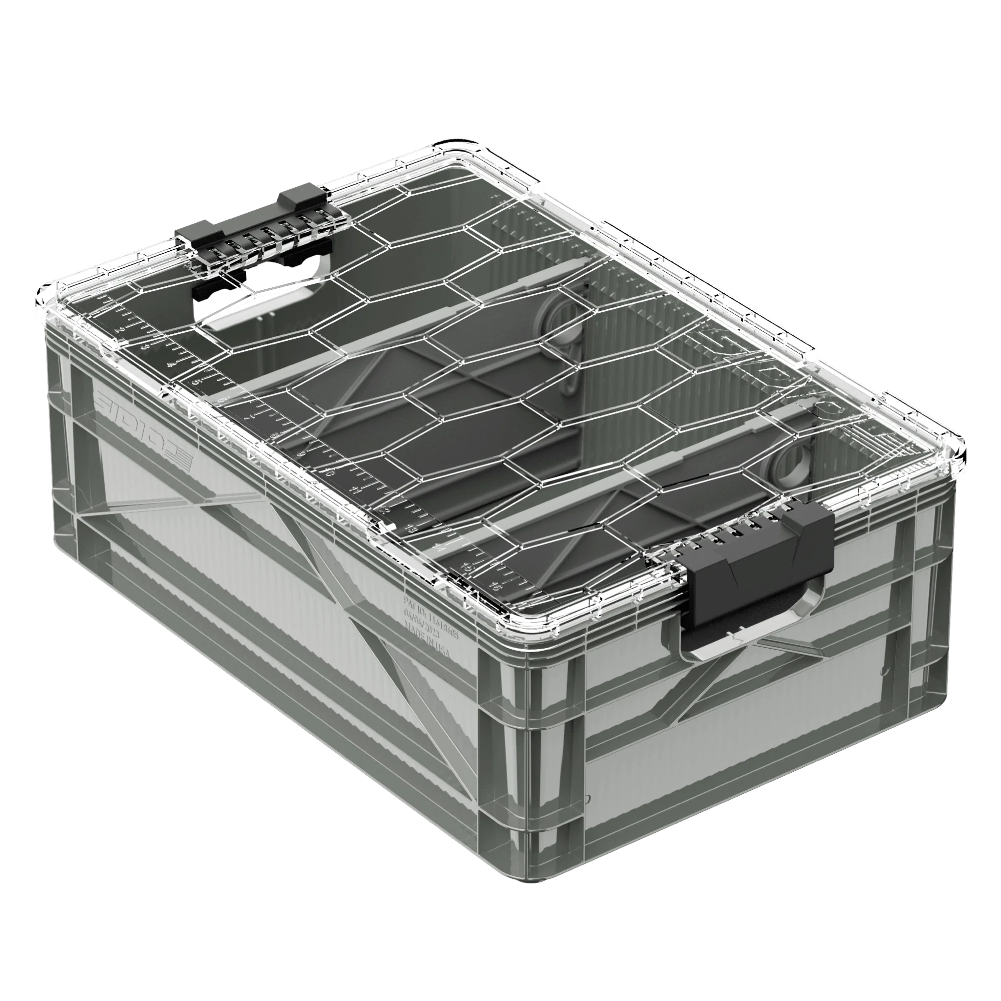 Product image 46