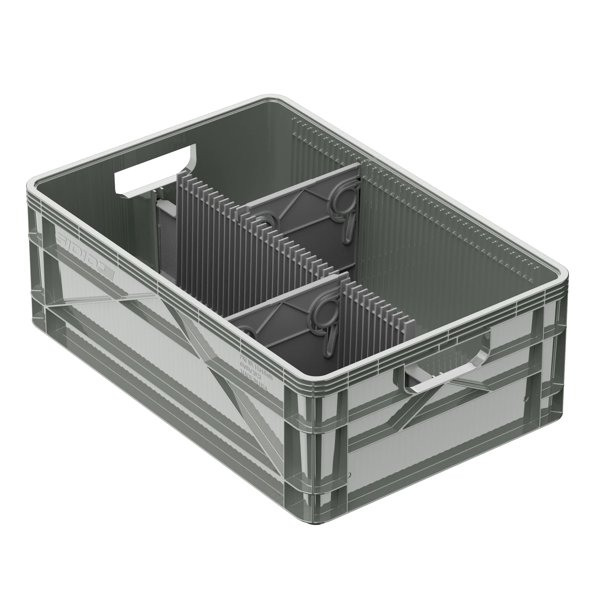 Product image 47