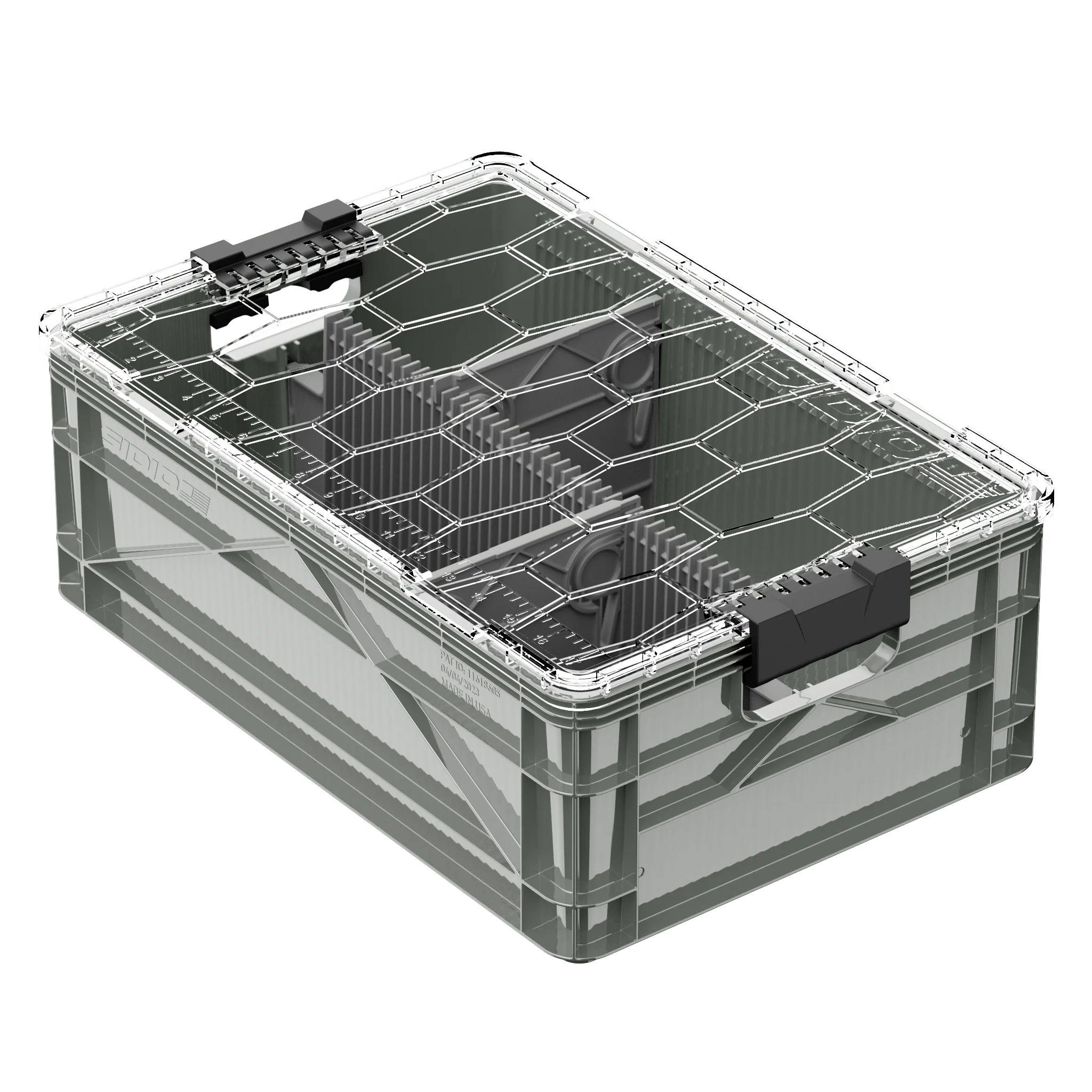 Product image 48