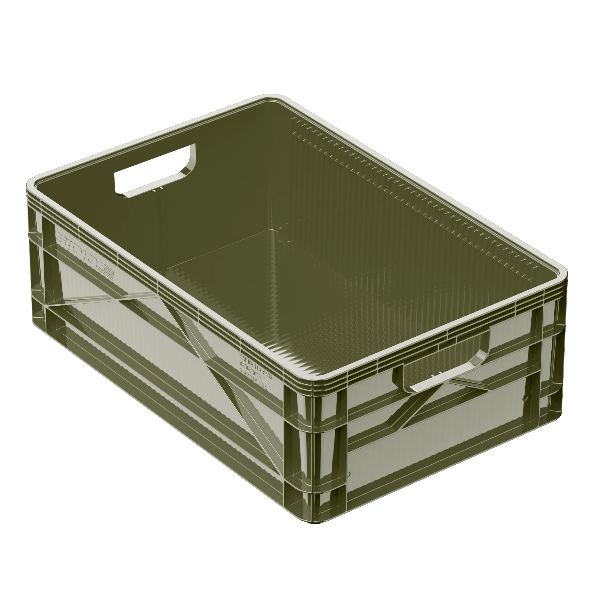 Product image 49