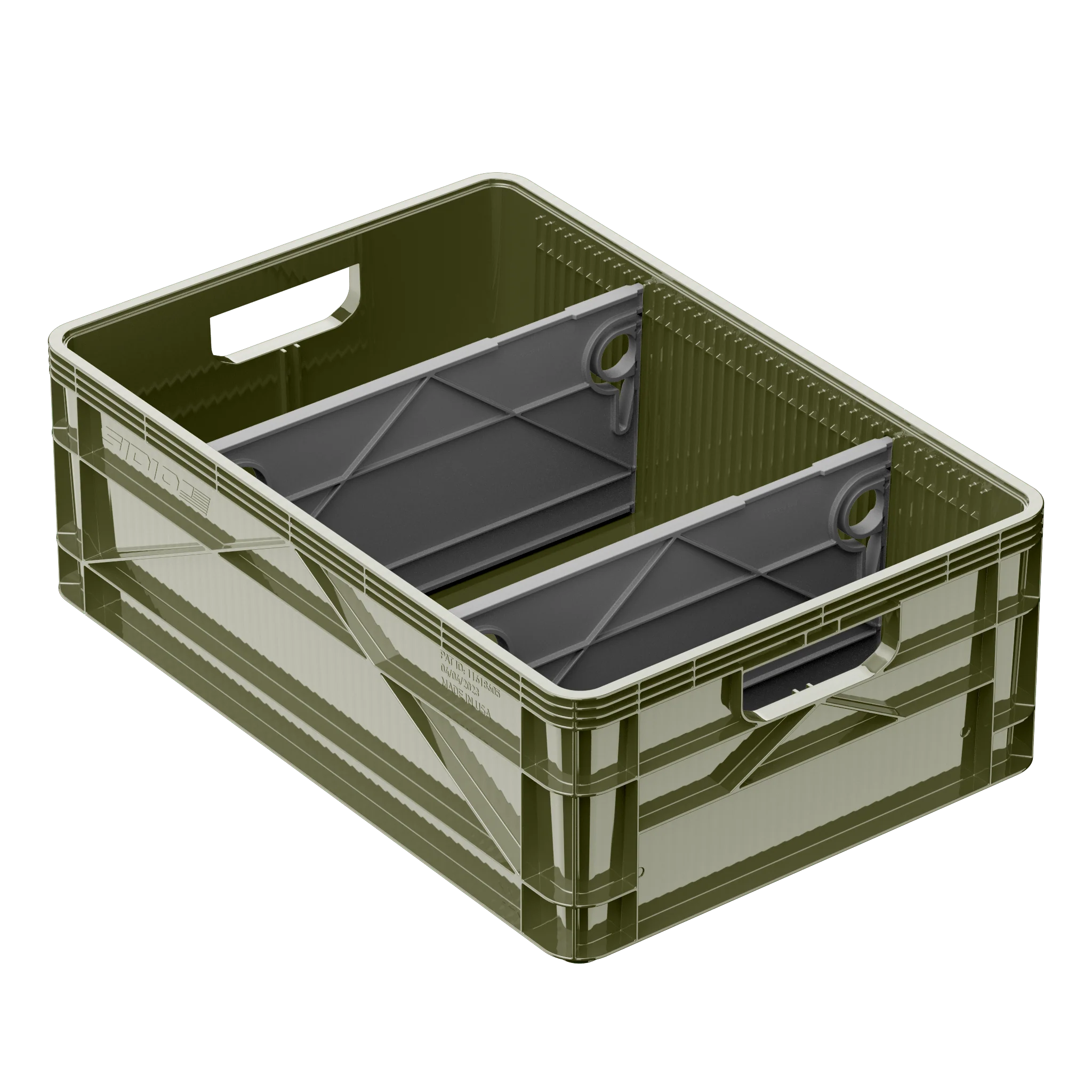 Product image 51