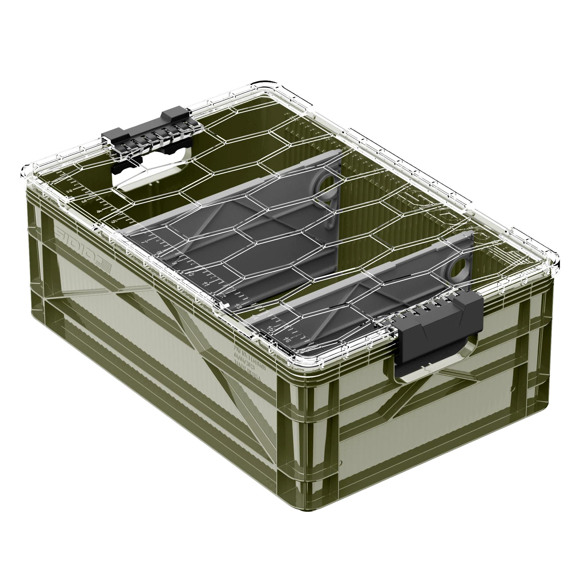 Product image 52